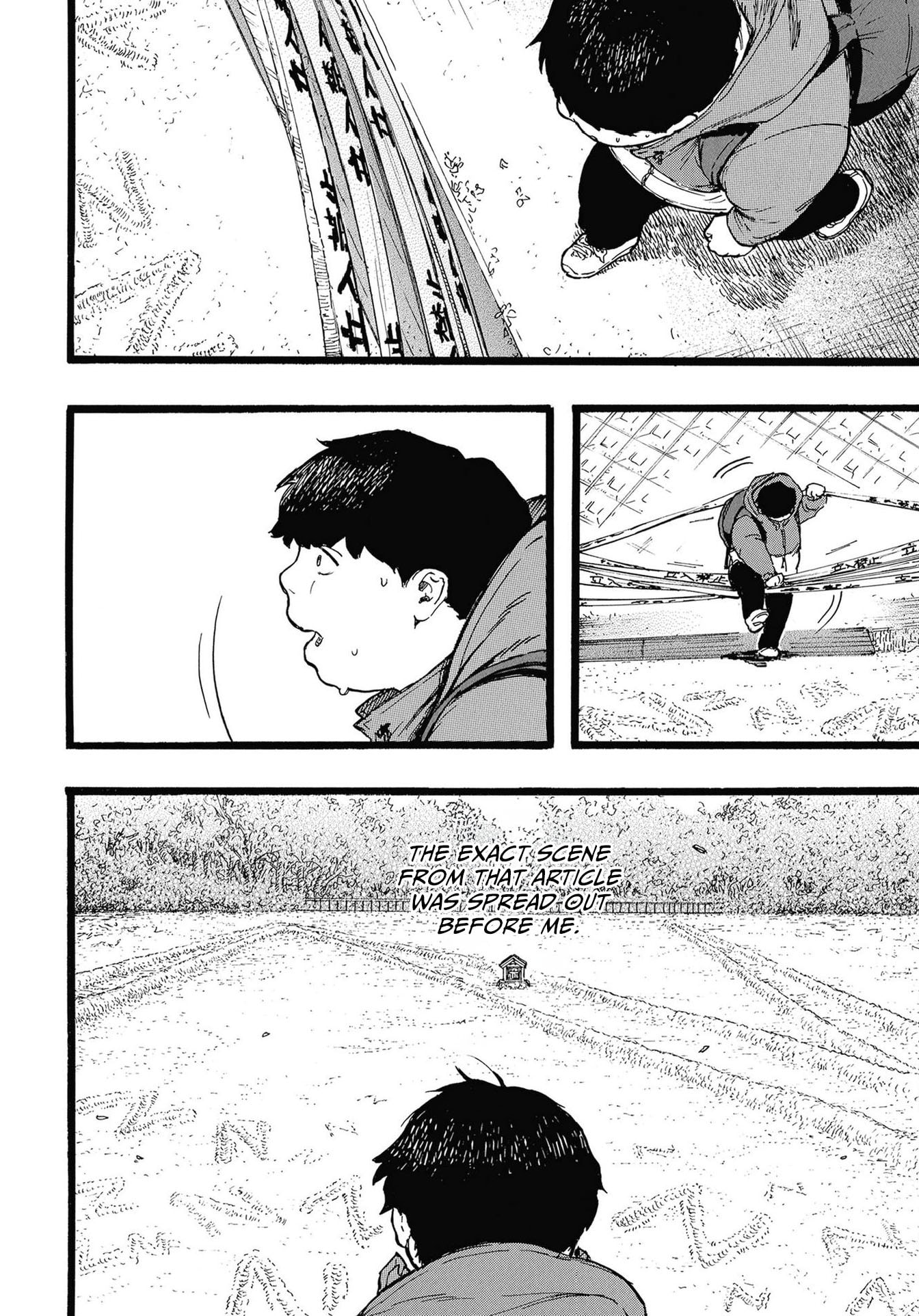 N Chapter 3 page 6 - 
