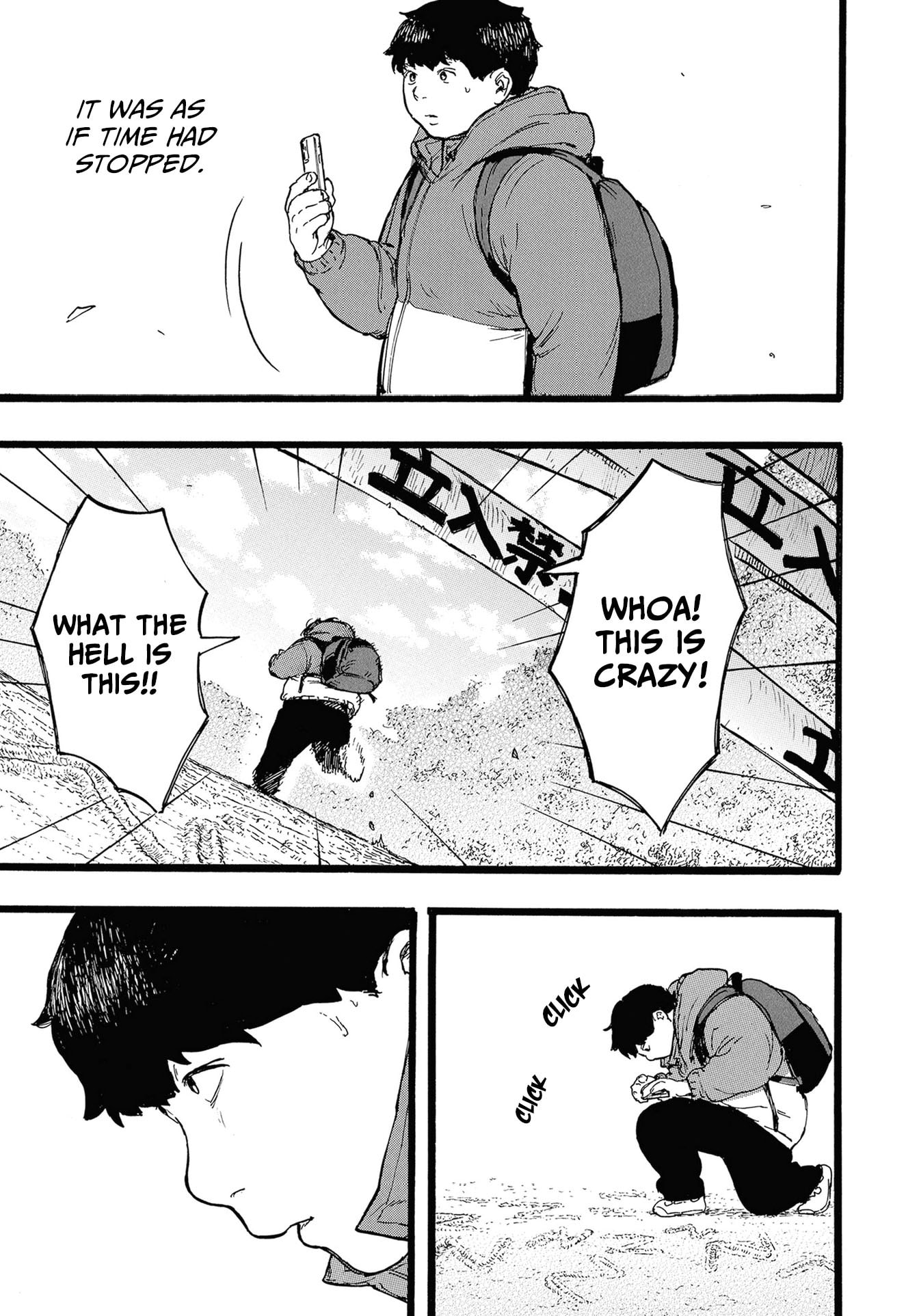 N Chapter 3 page 7 - 