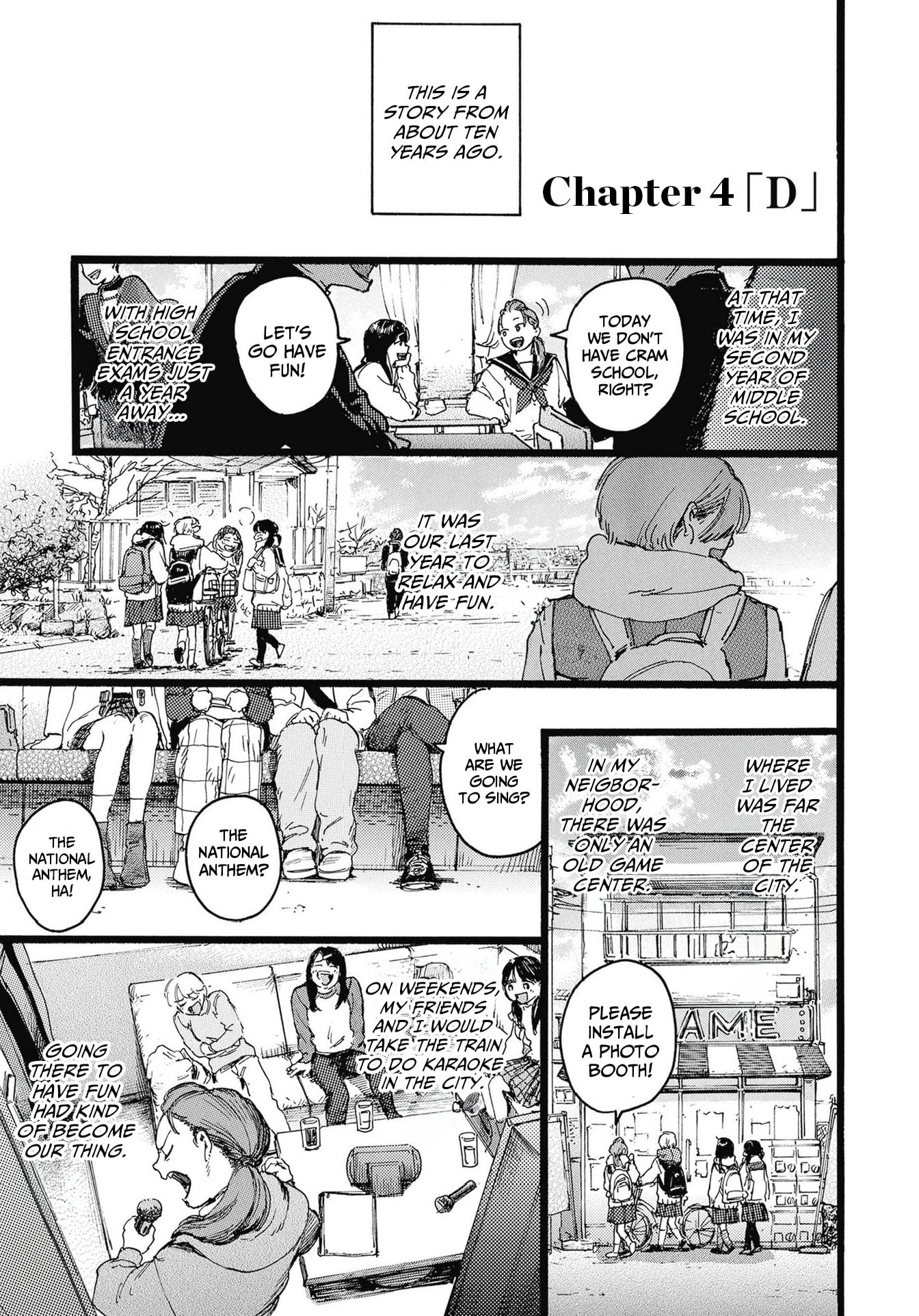 N Chapter 4 page 1 - 