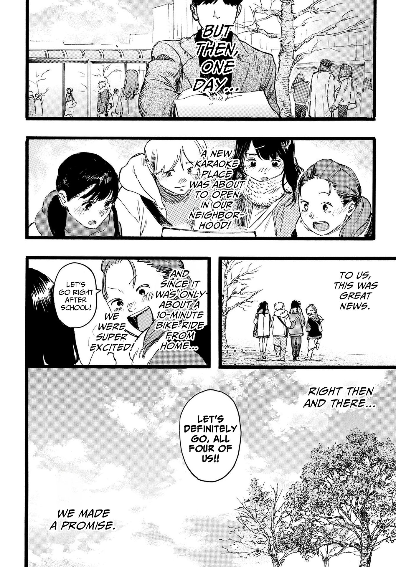 N Chapter 4 page 2 - 