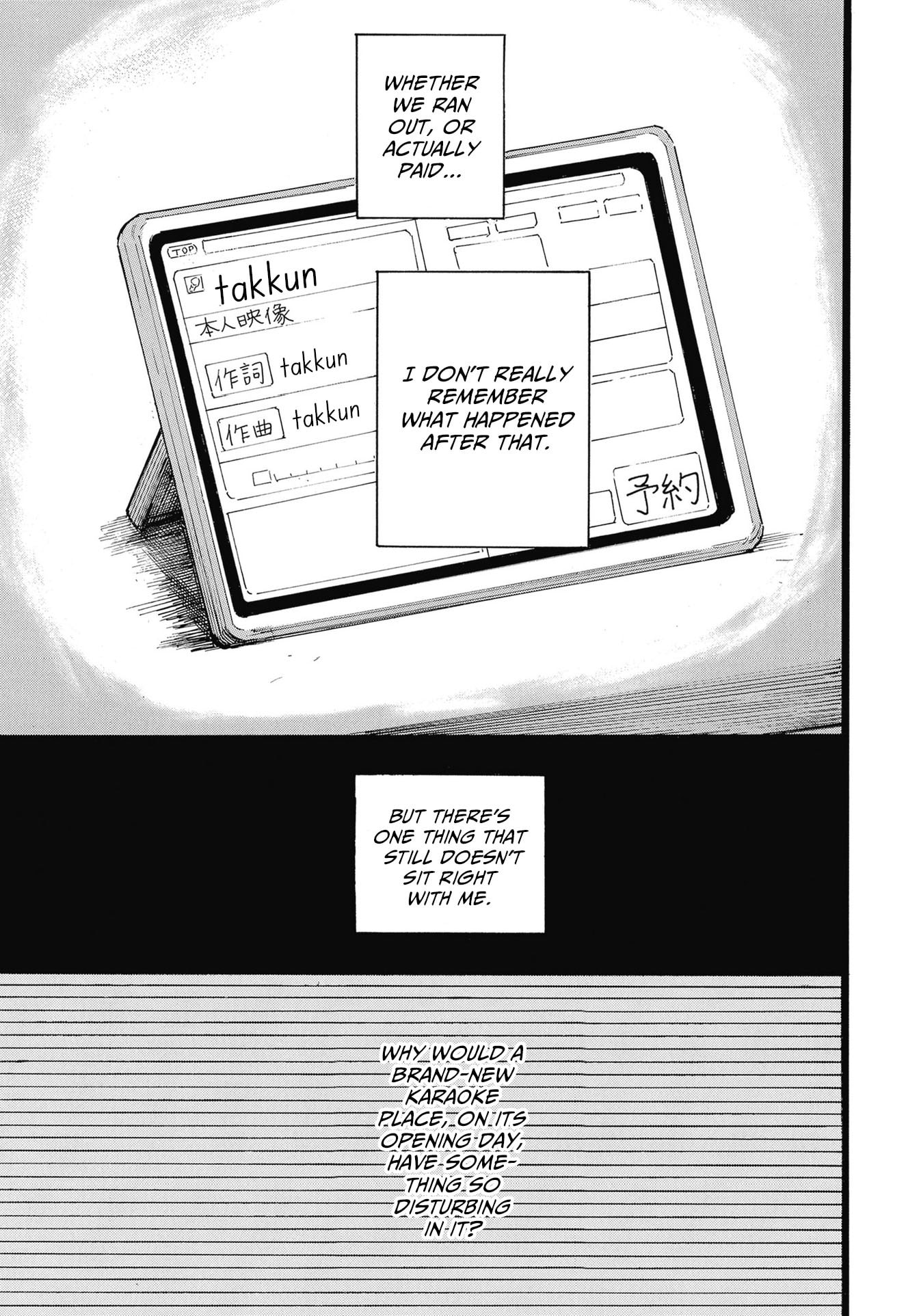 N Chapter 4 page 11 - 