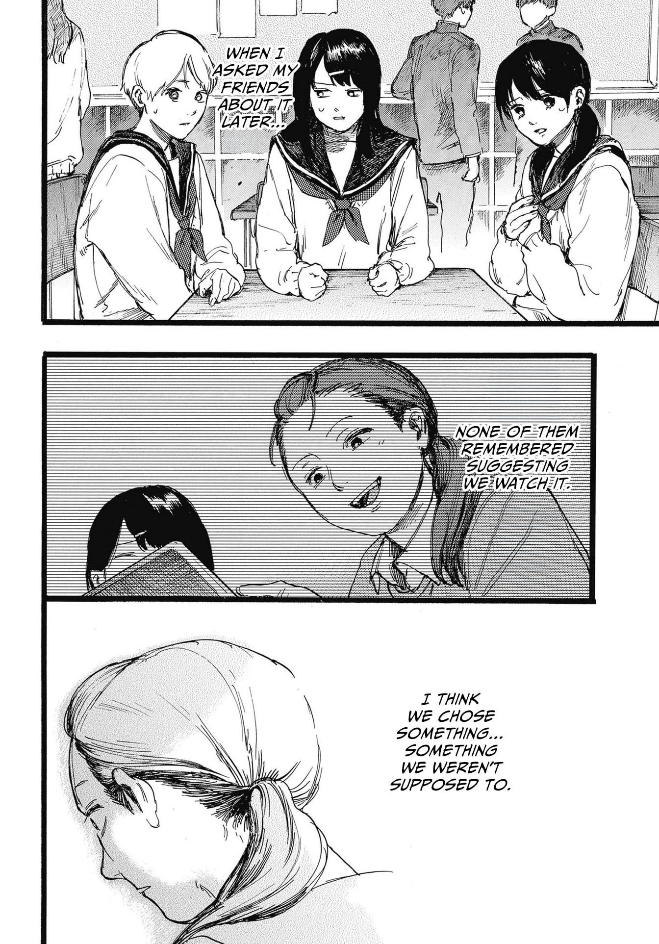 N Chapter 4 page 12 - 