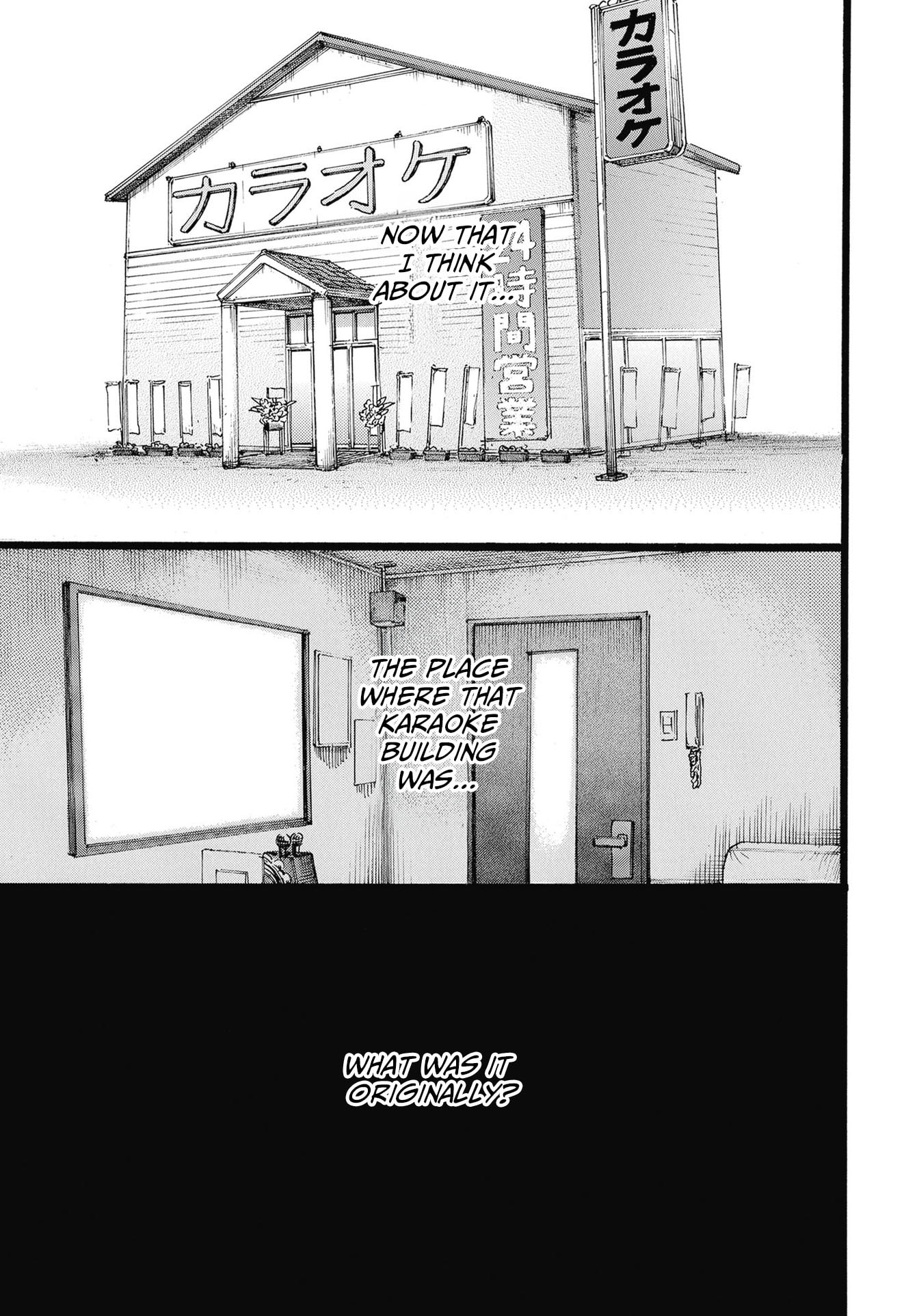 N Chapter 4 page 13 - 