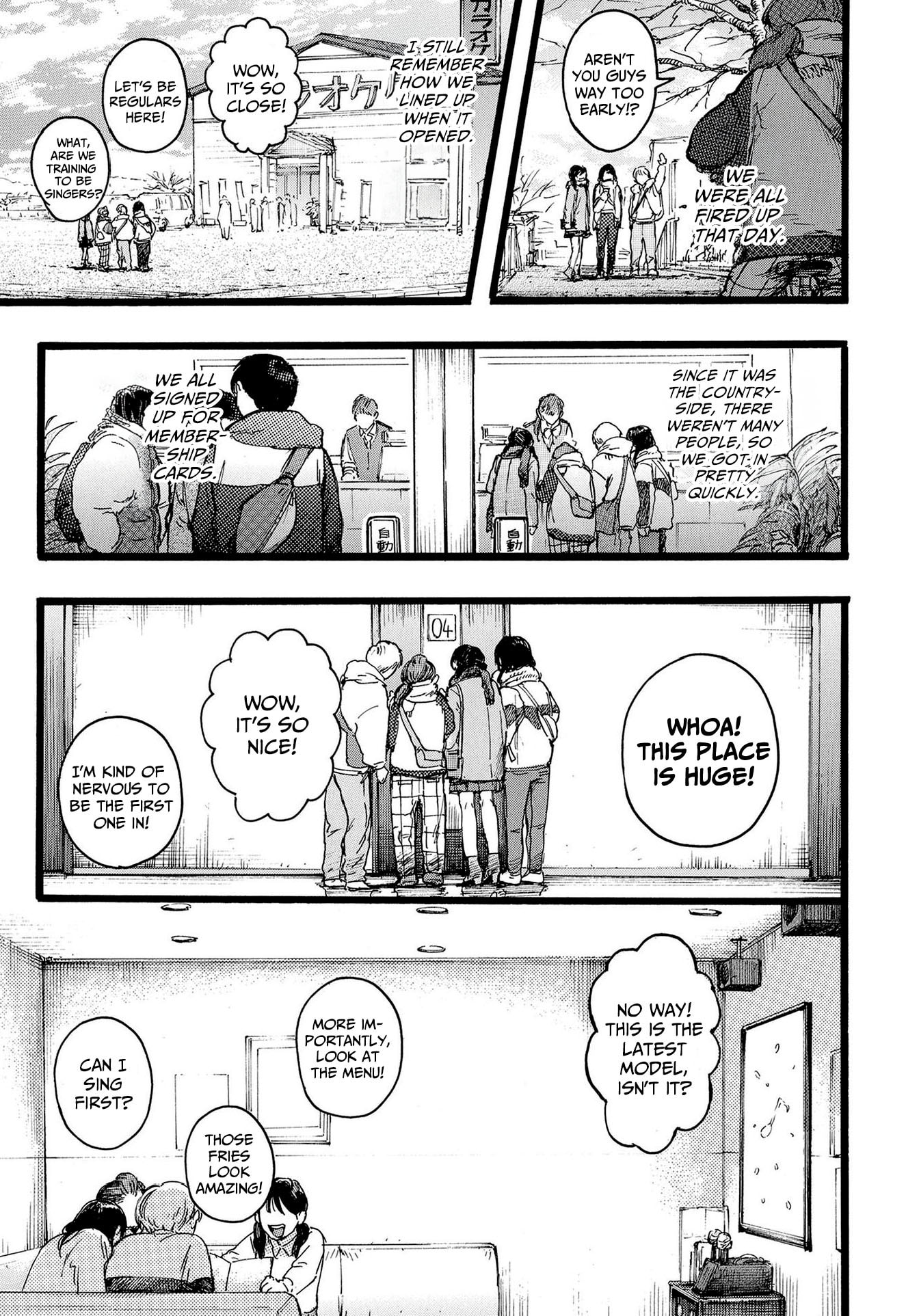 N Chapter 4 page 3 - 