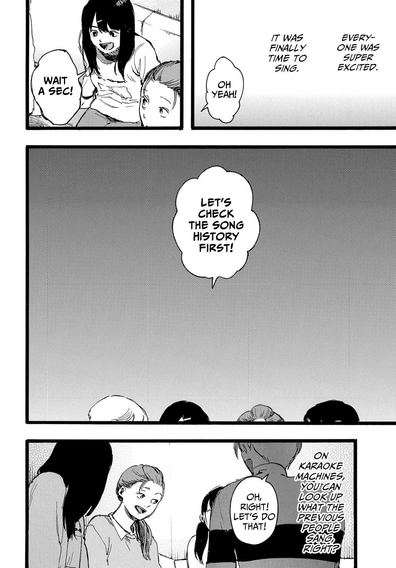 N Chapter 4 page 4 - 