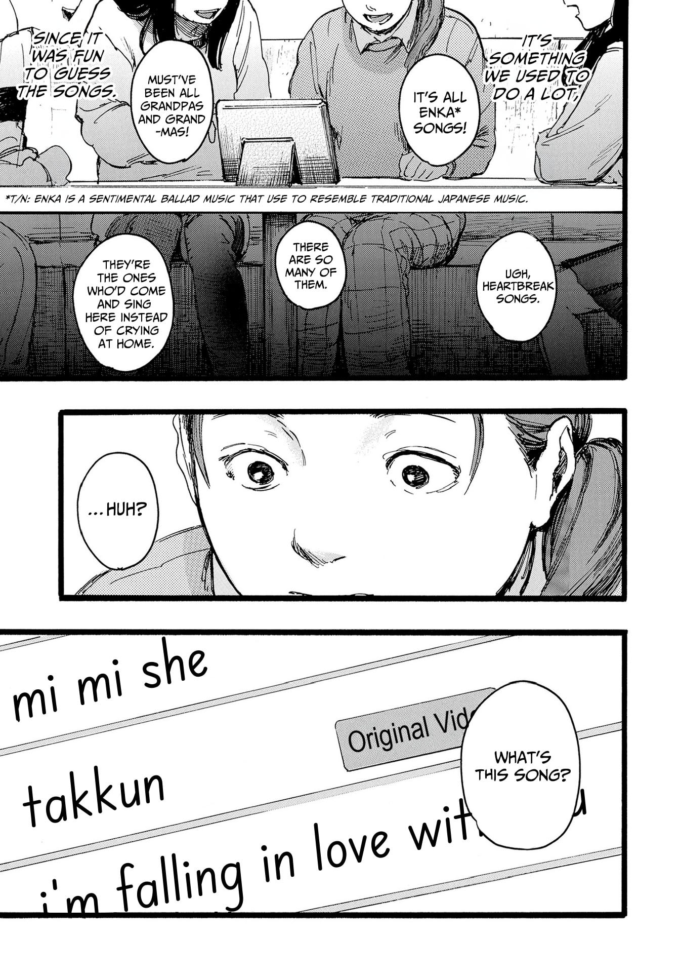 N Chapter 4 page 5 - 