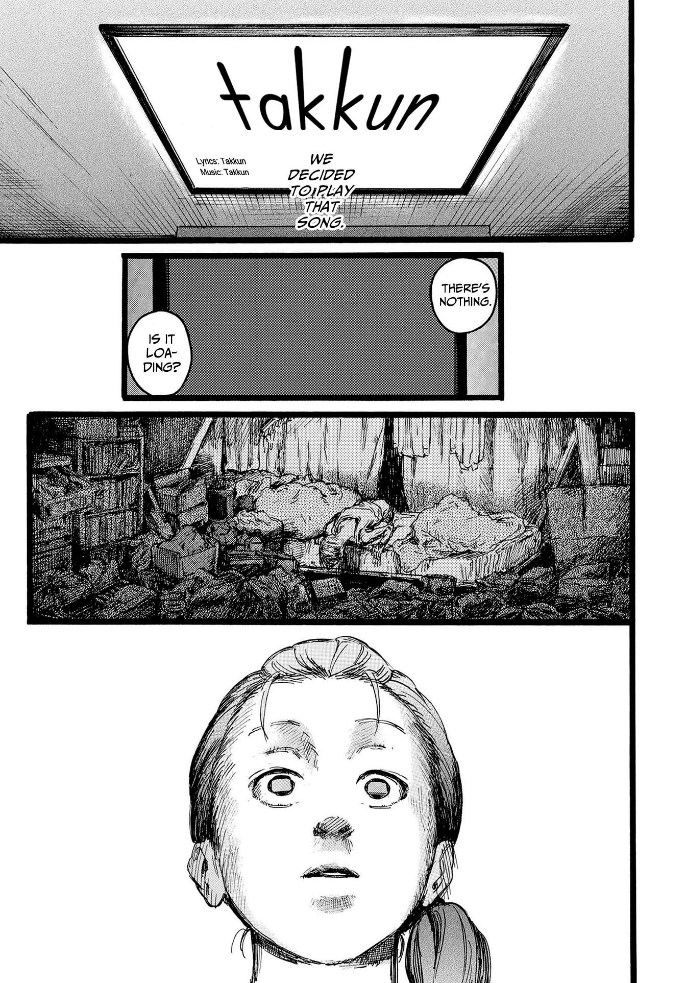 N Chapter 4 page 7 - 