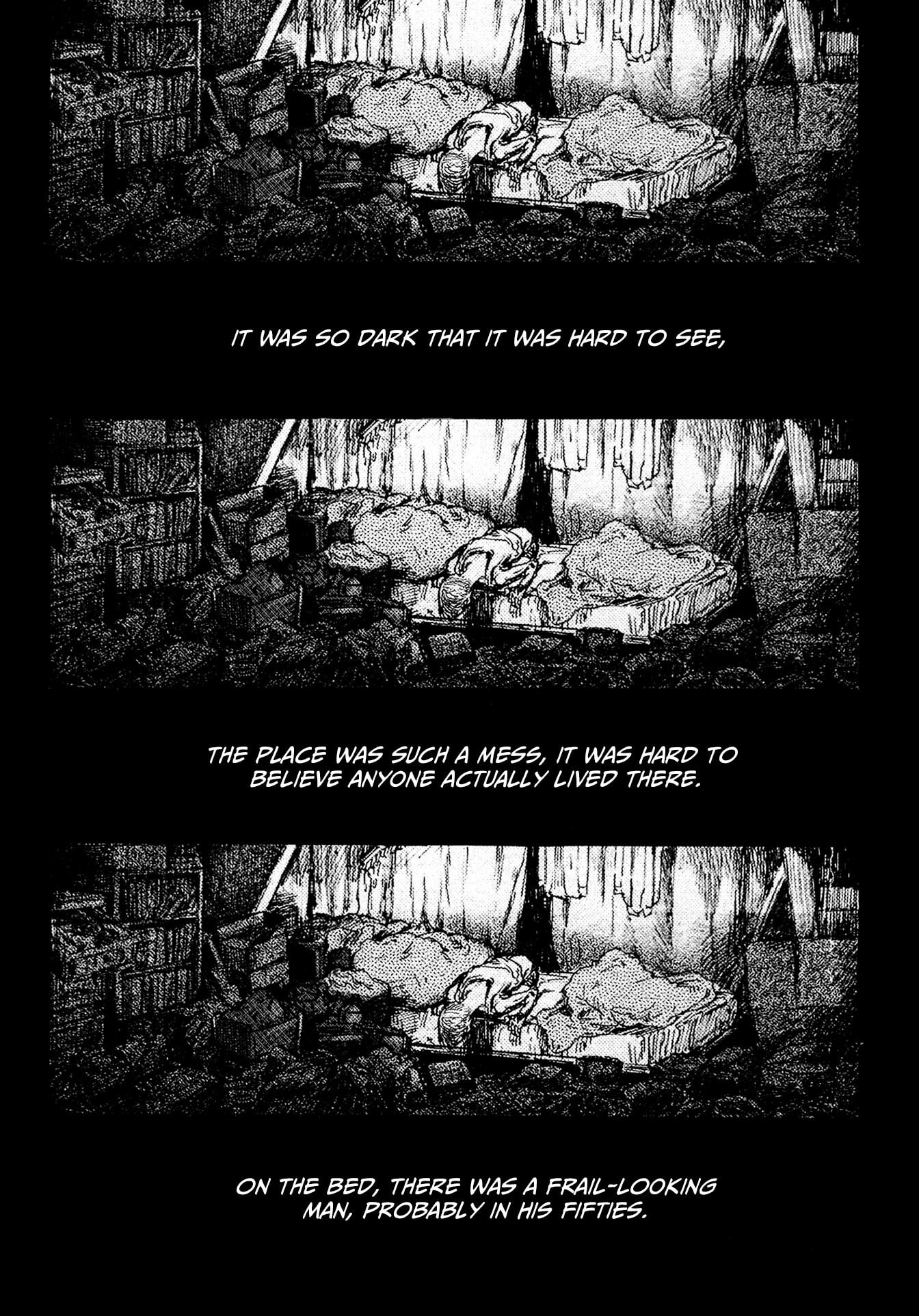 N Chapter 4 page 8 - 