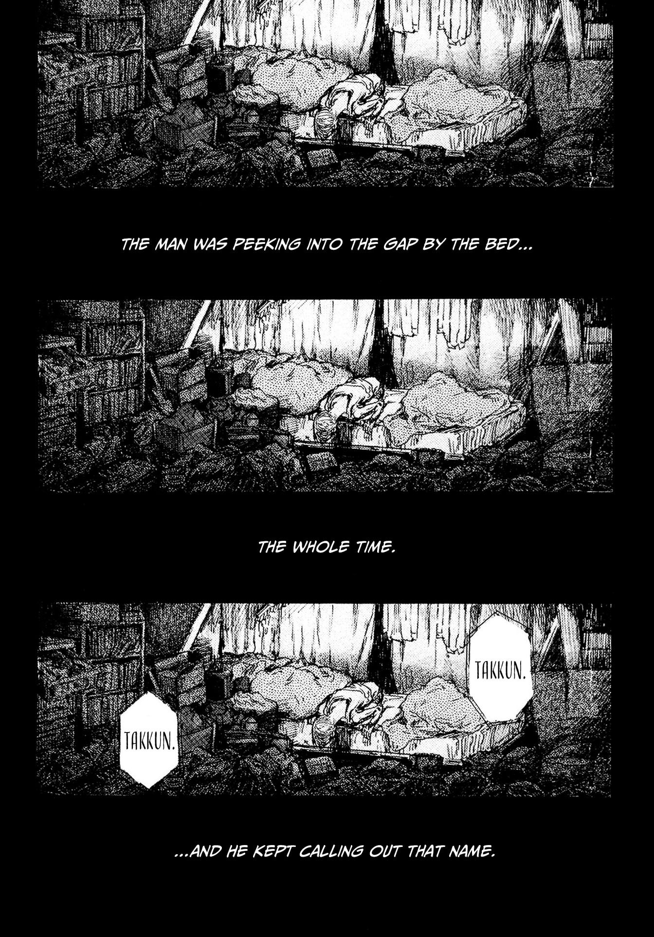 N Chapter 4 page 9 - 