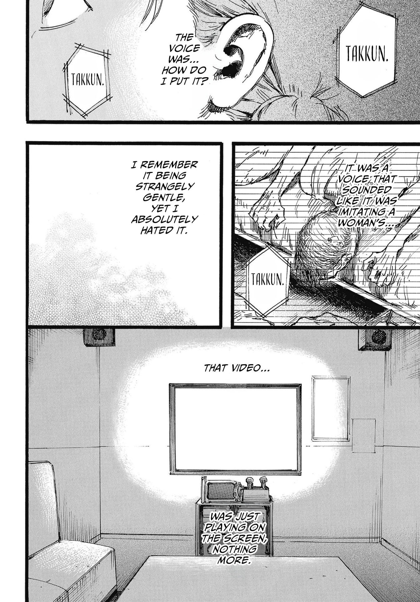 N Chapter 4 page 10 - 
