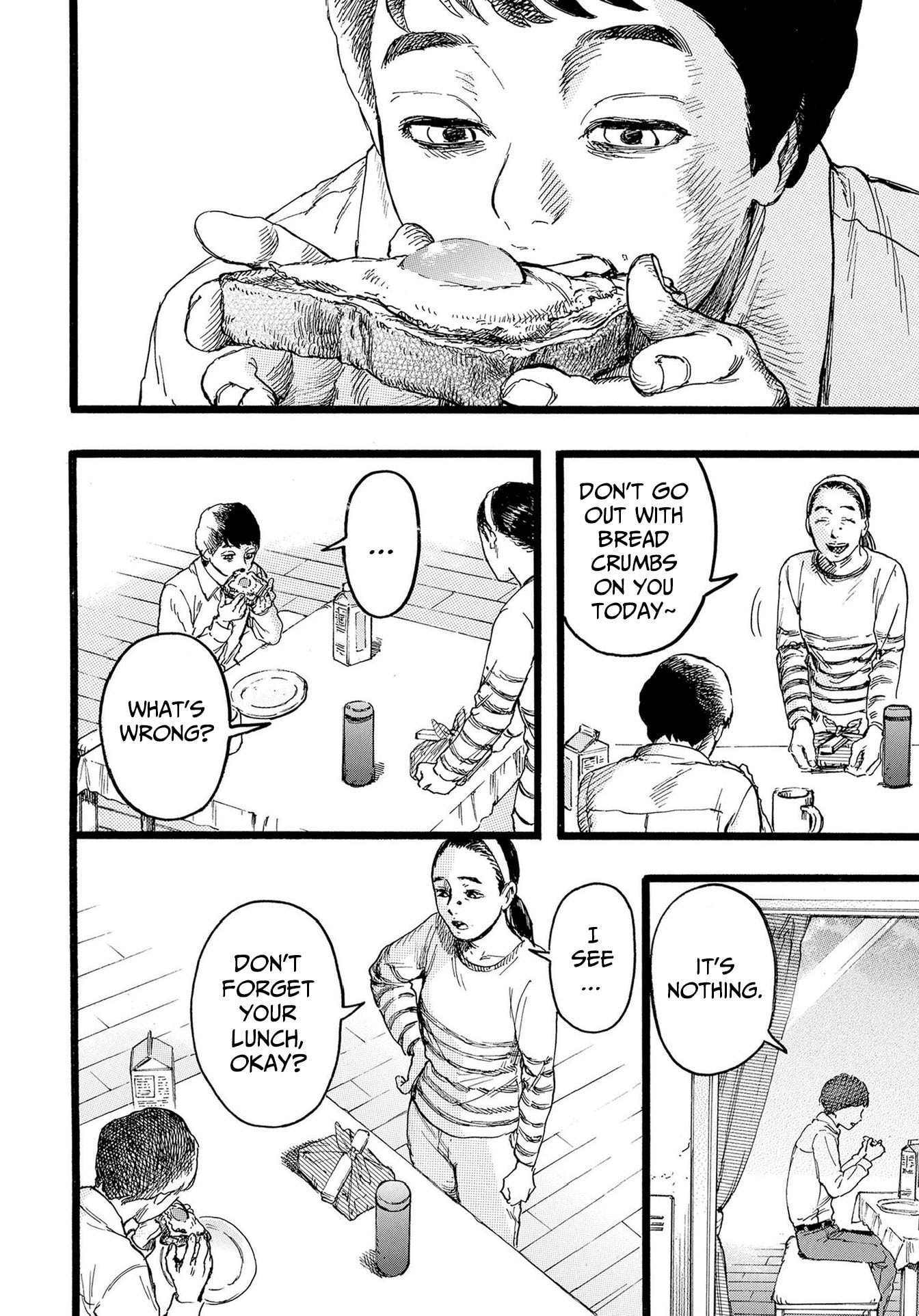 N Chapter 5.5 page 2 - 