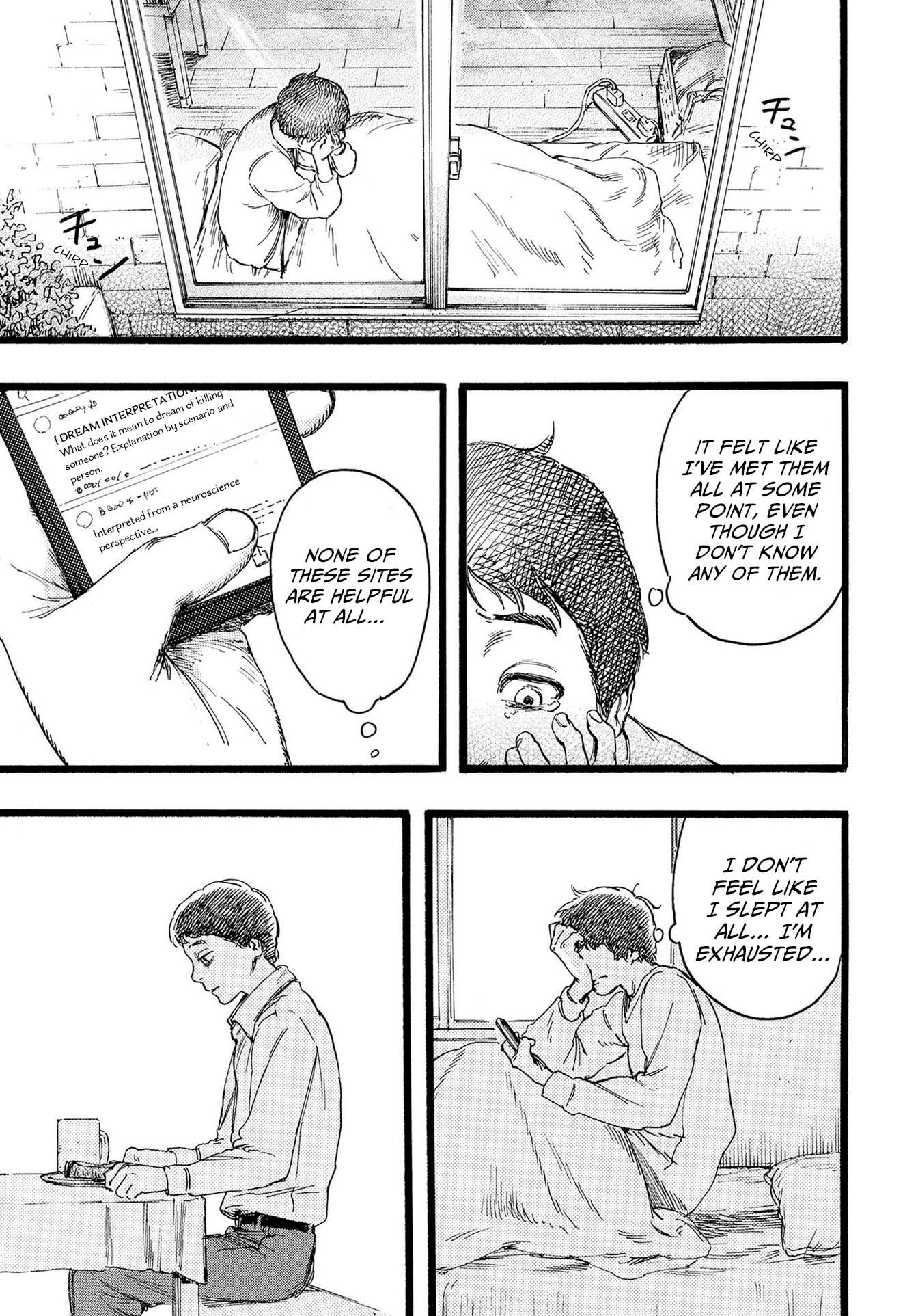 N Chapter 5.5 page 11 - 