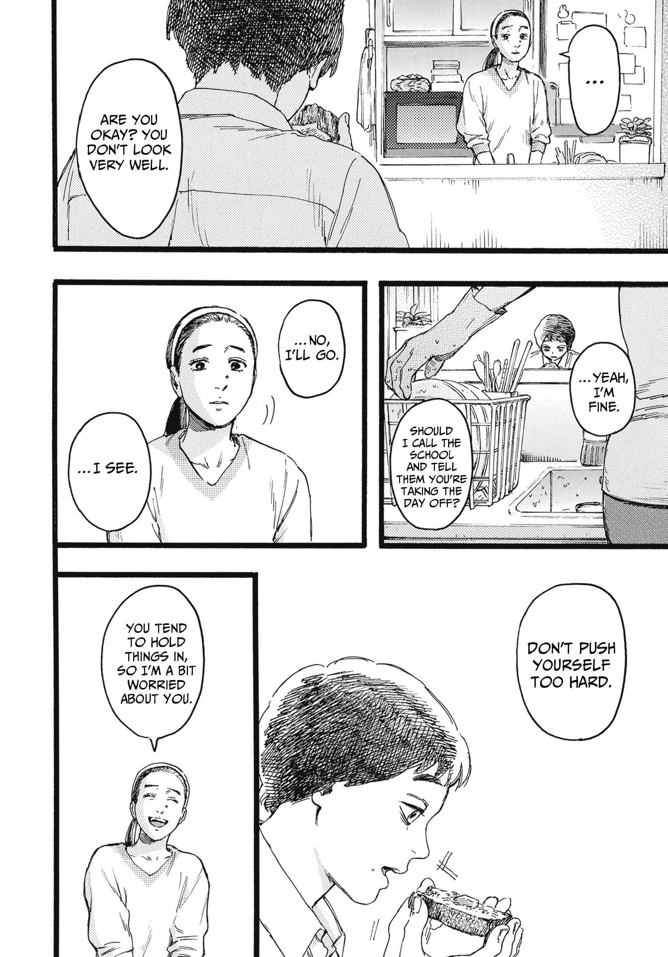 N Chapter 5.5 page 12 - 