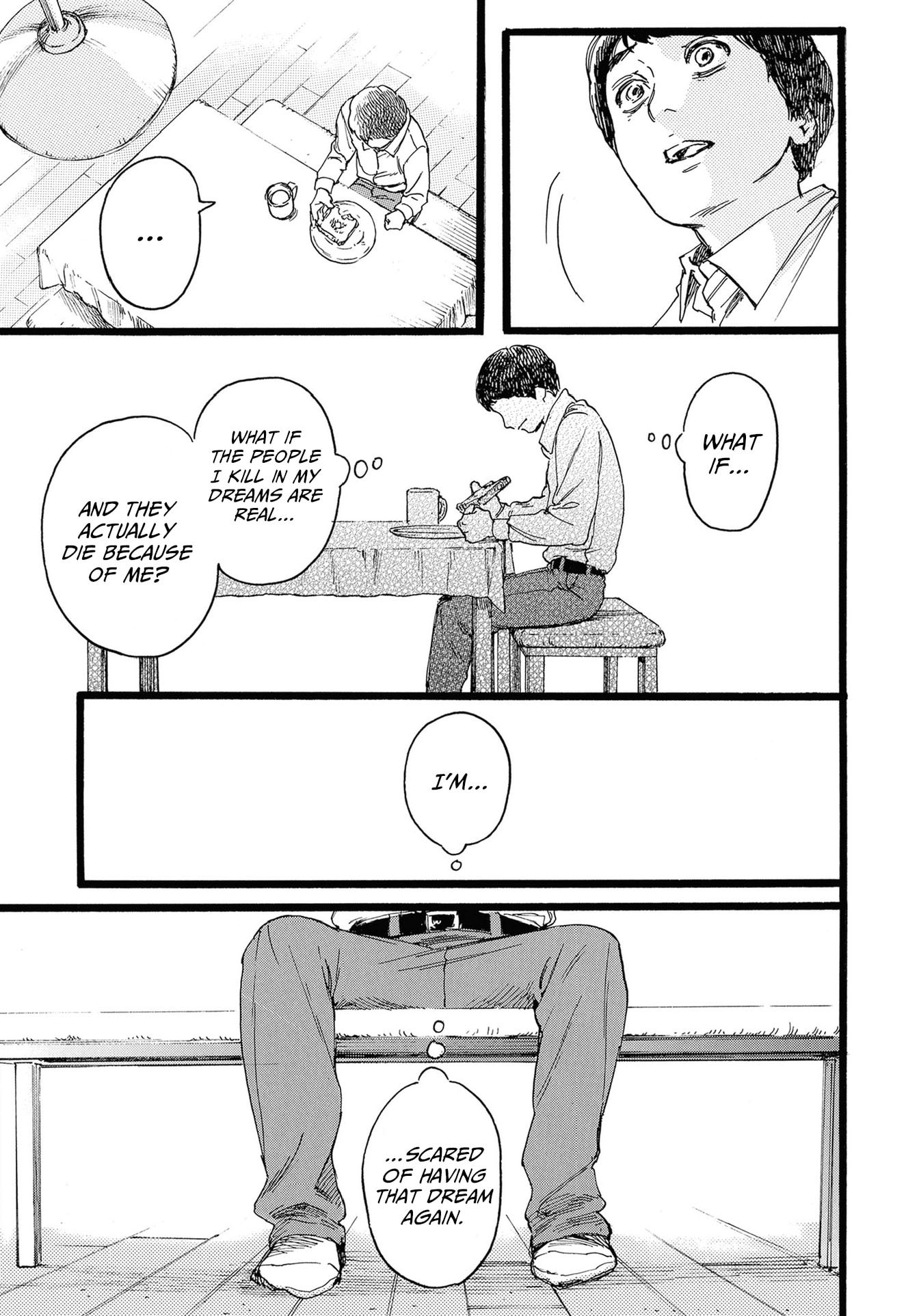 N Chapter 5.5 page 13 - 