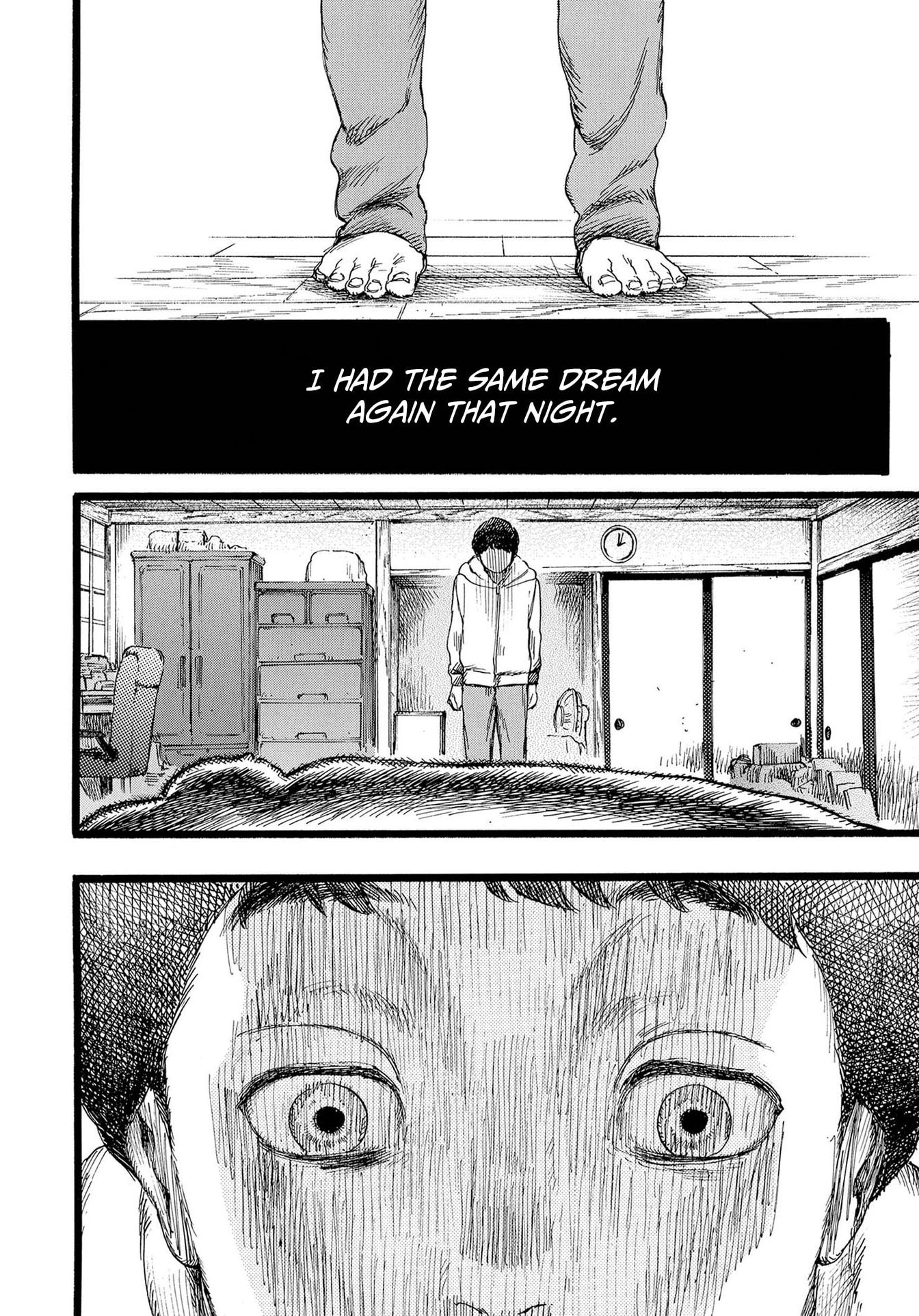 N Chapter 5.5 page 14 - 