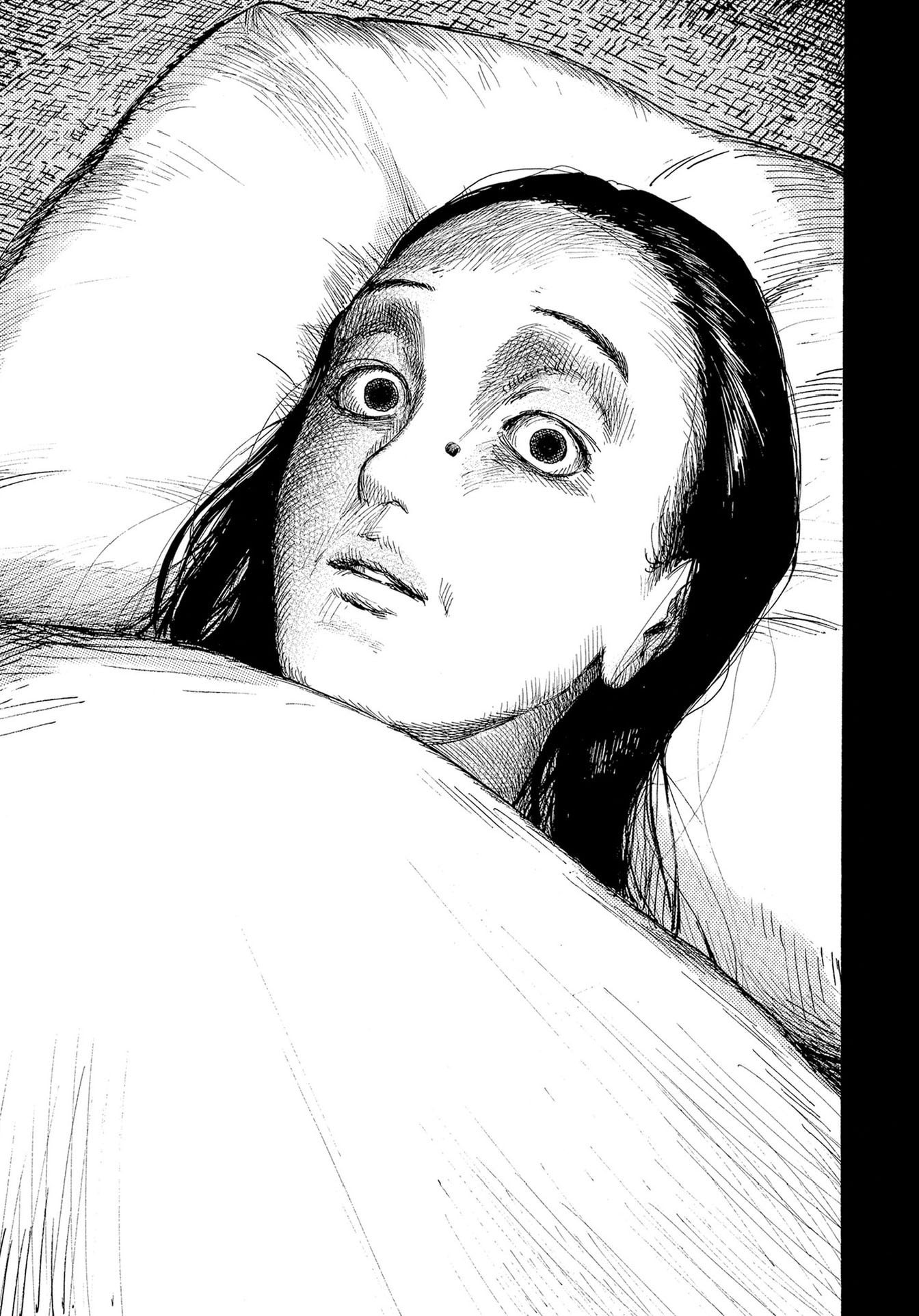 N Chapter 5.5 page 15 - 