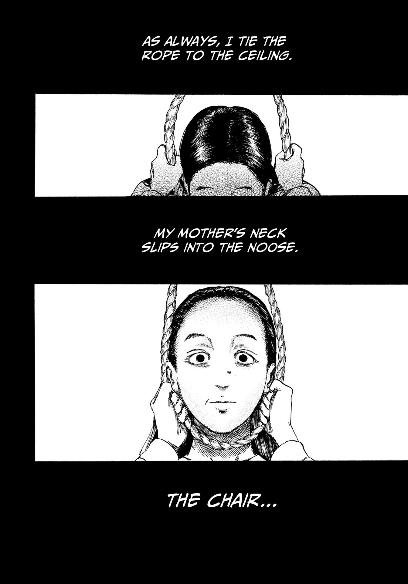 N Chapter 5.5 page 16 - 