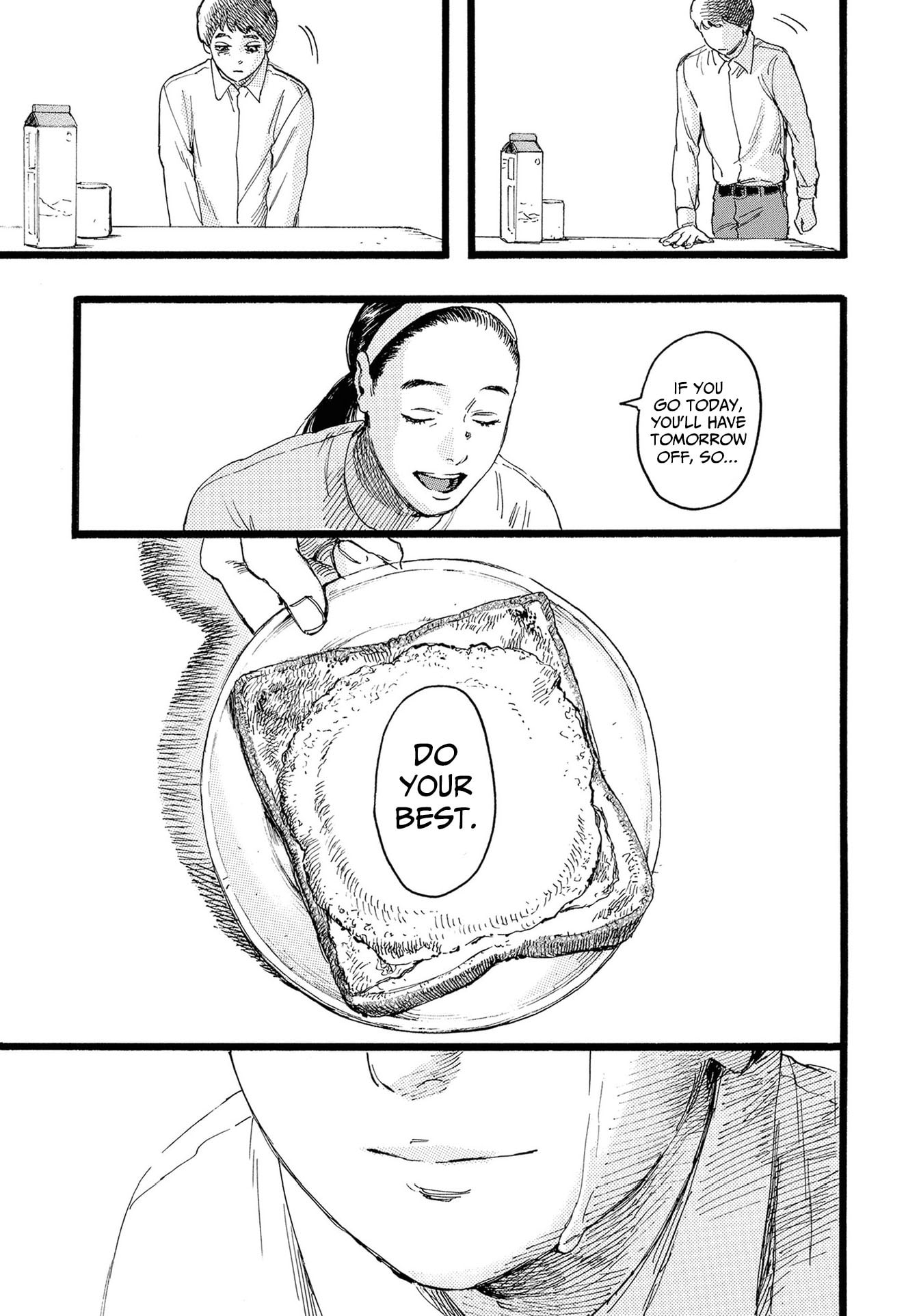 N Chapter 5.5 page 19 - 