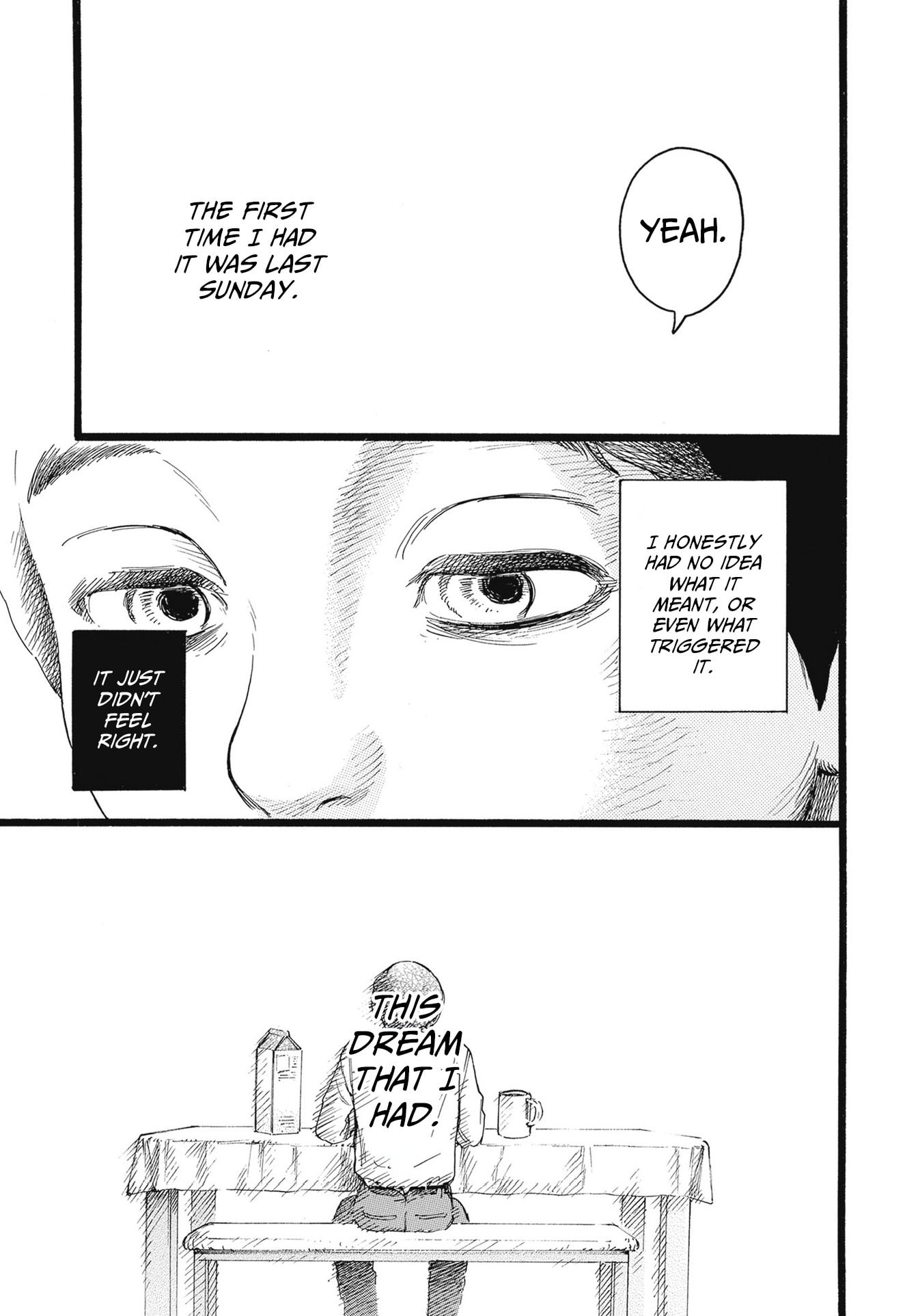 N Chapter 5.5 page 3 - 