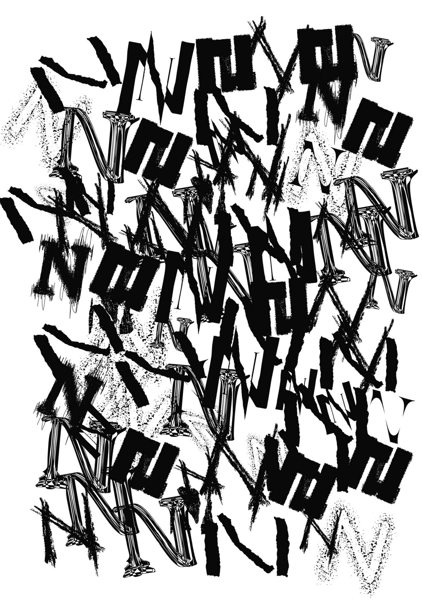 N Chapter 5.5 page 22 - 