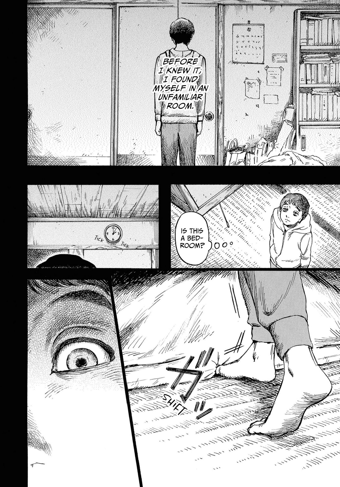 N Chapter 5.5 page 4 - 
