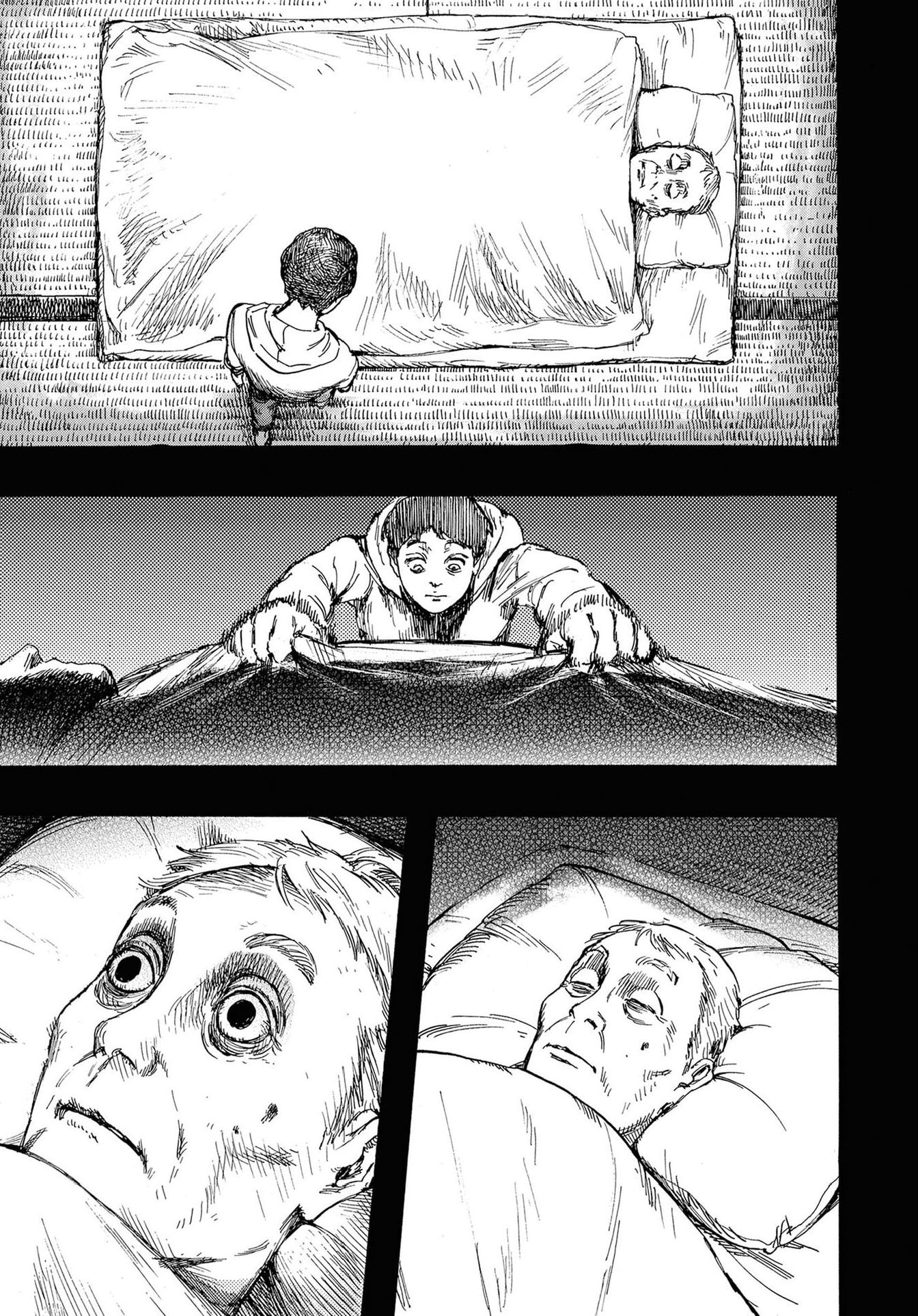 N Chapter 5.5 page 5 - 