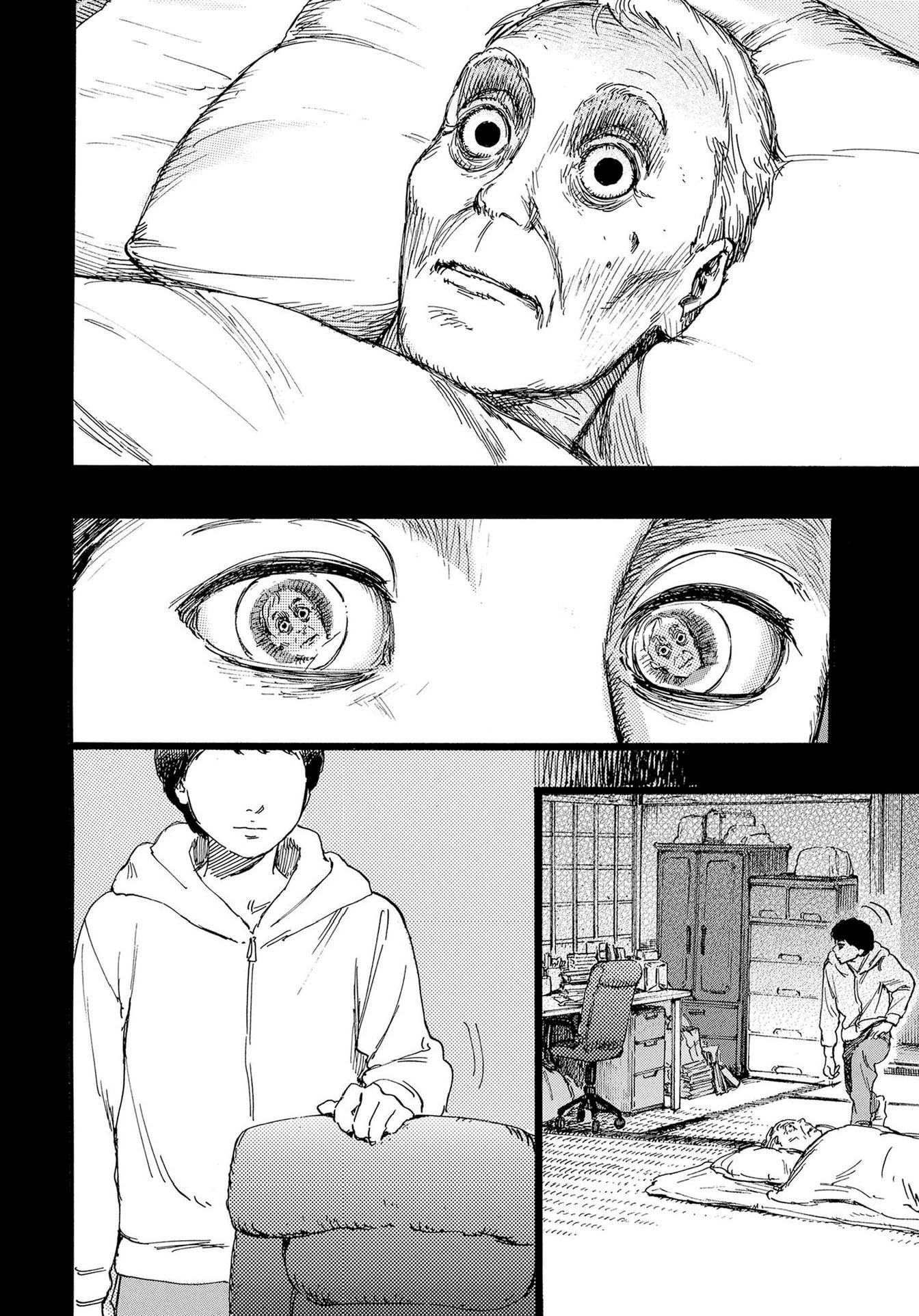 N Chapter 5.5 page 6 - 