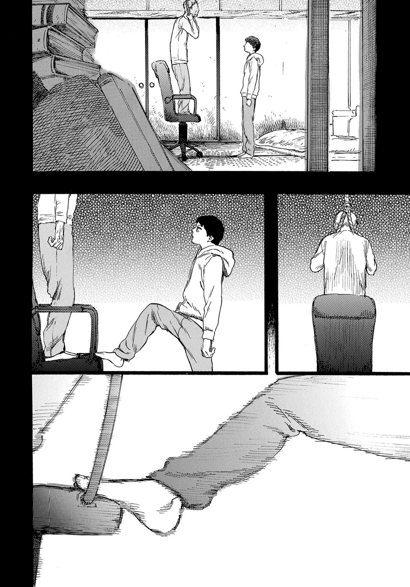 N Chapter 5.5 page 8 - 