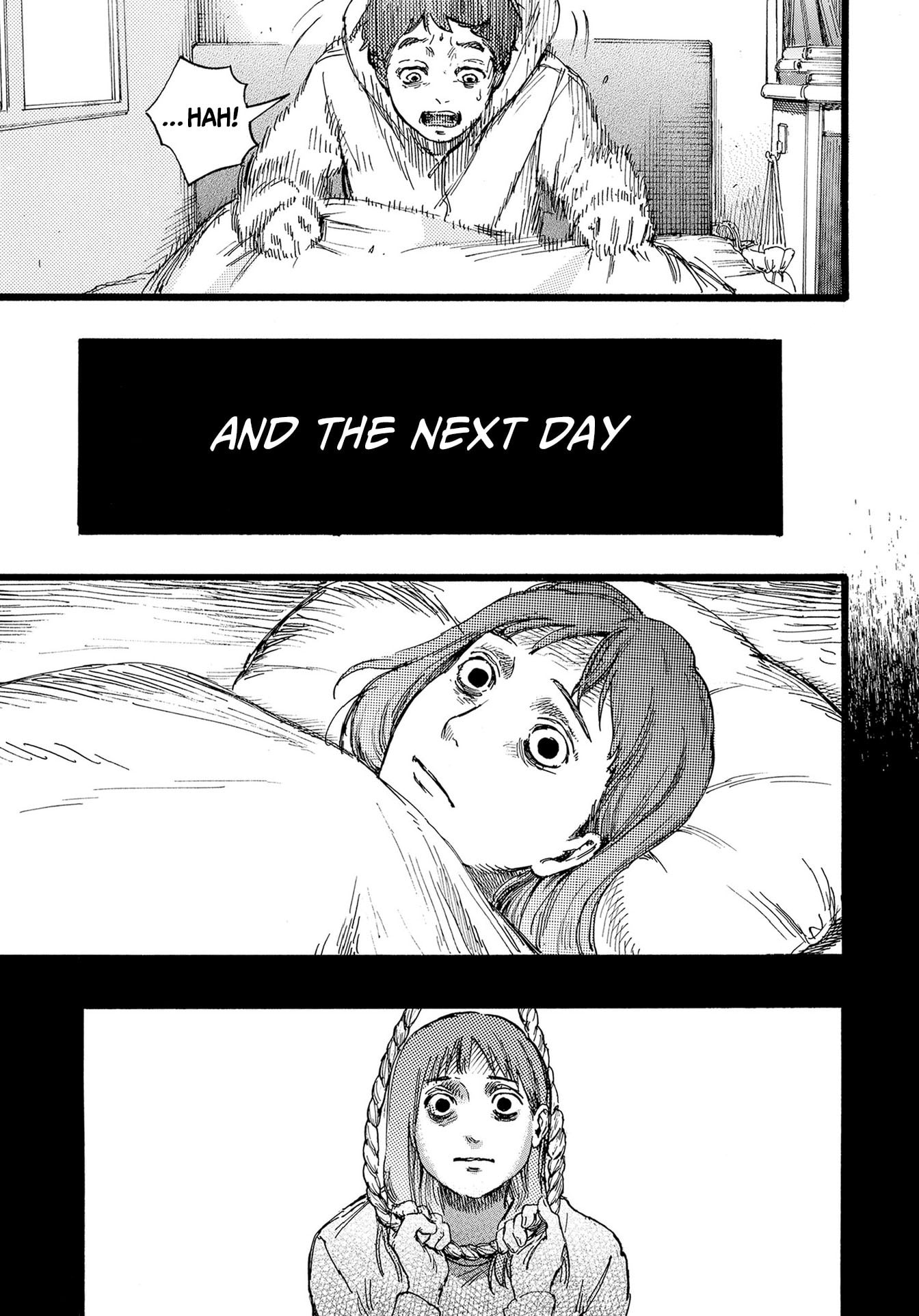 N Chapter 5.5 page 9 - 