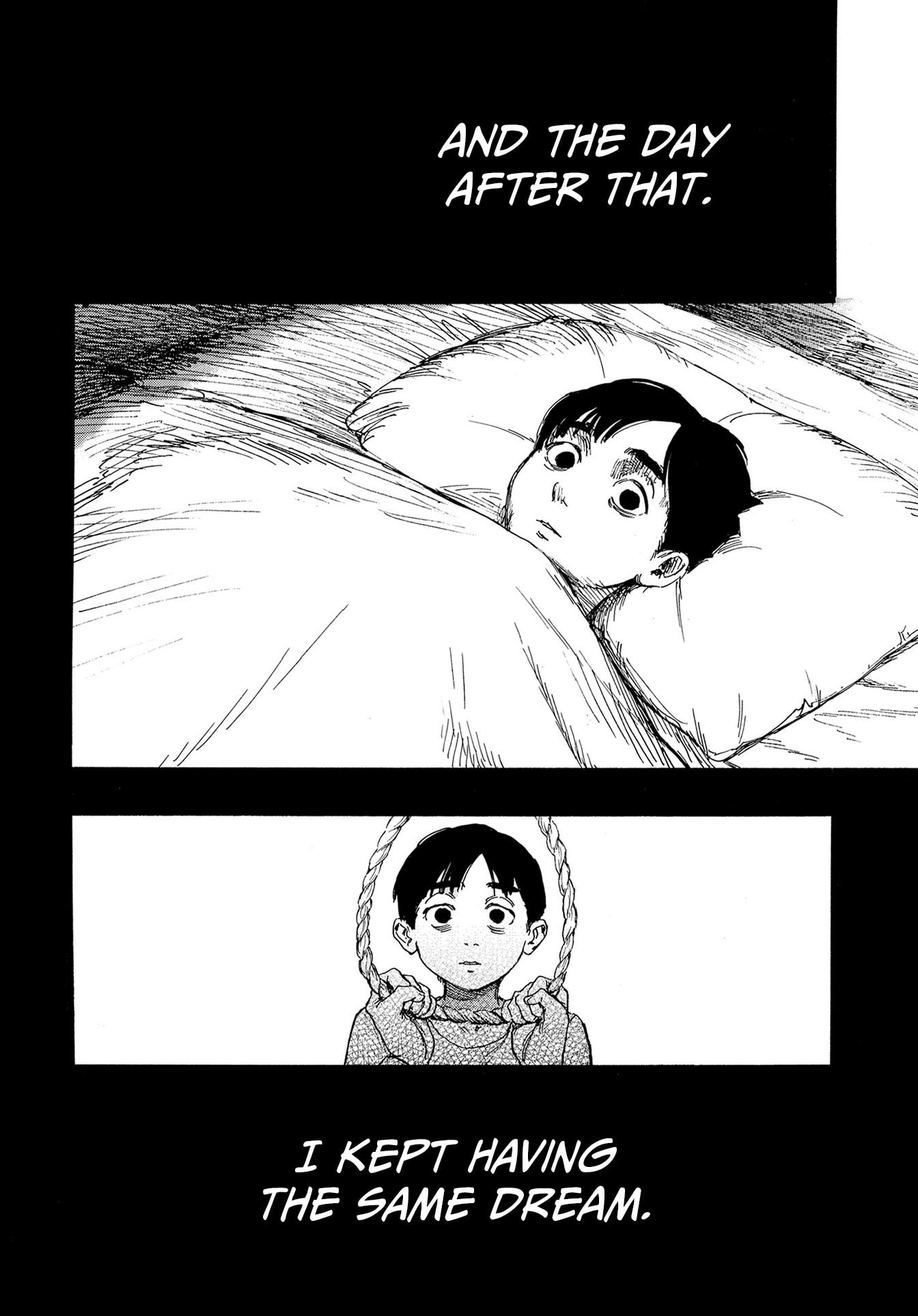 N Chapter 5.5 page 10 - 