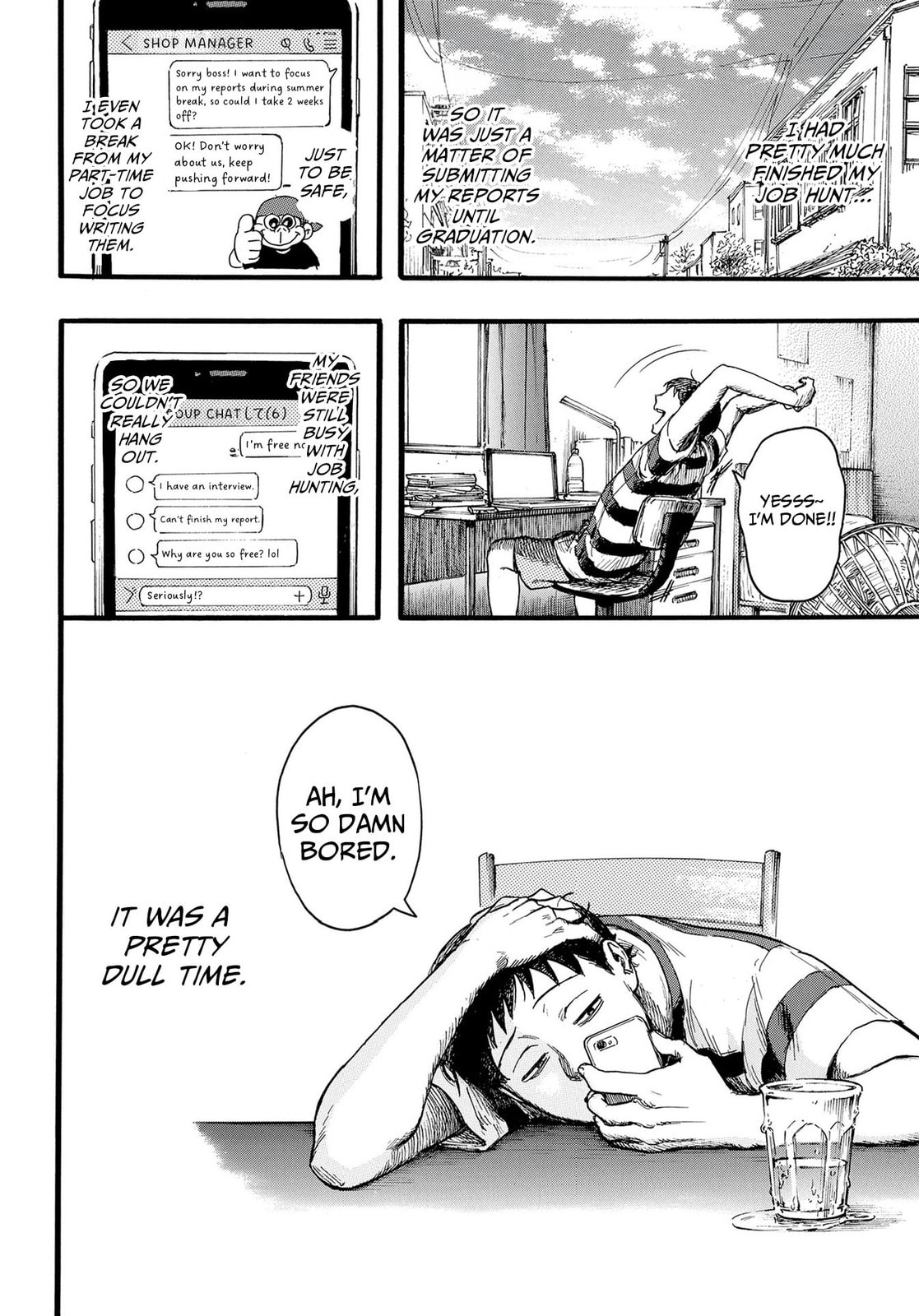 N Chapter 5 page 2 - 