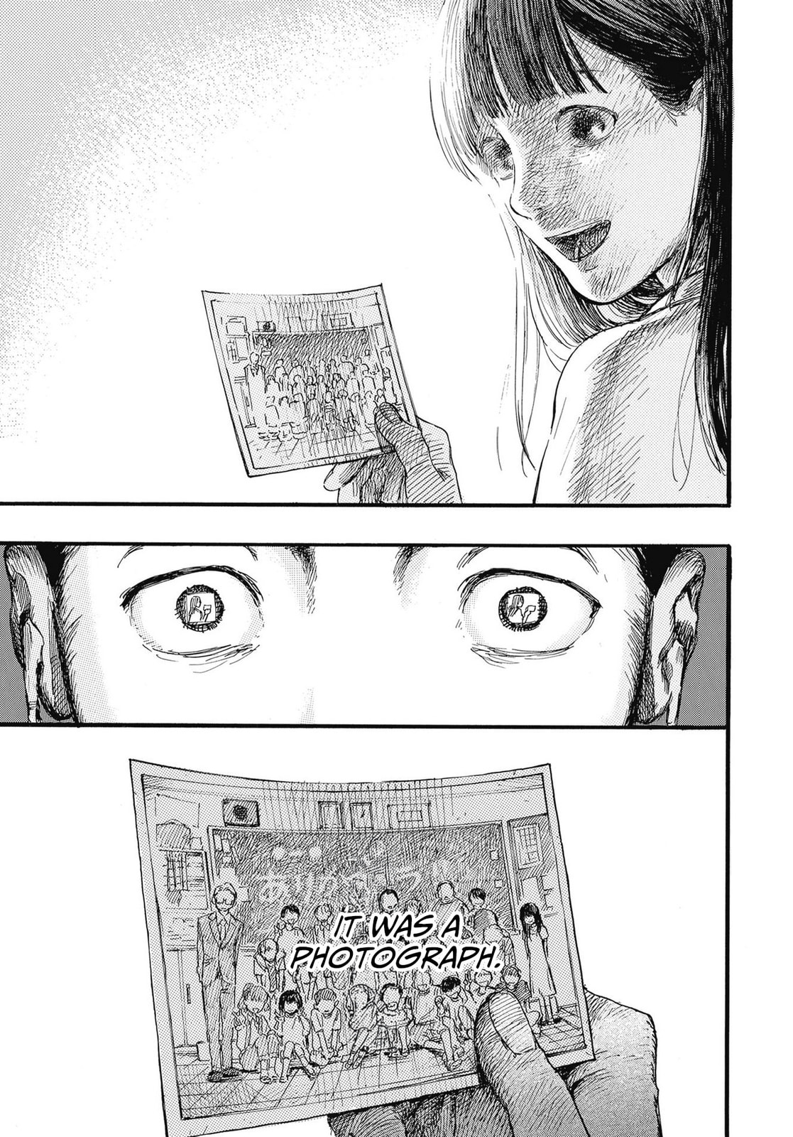 N Chapter 5 page 11 - 