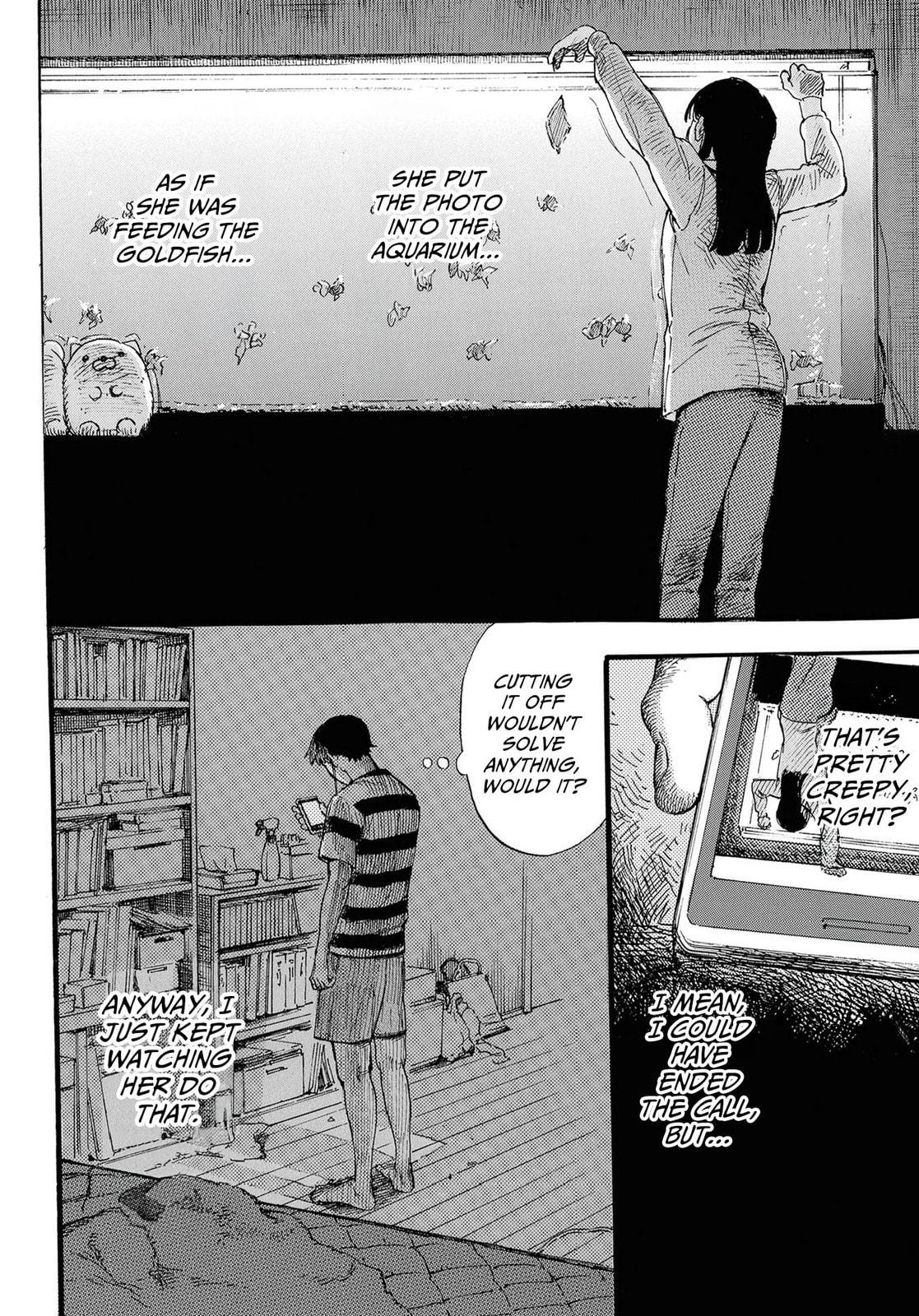 N Chapter 5 page 12 - 