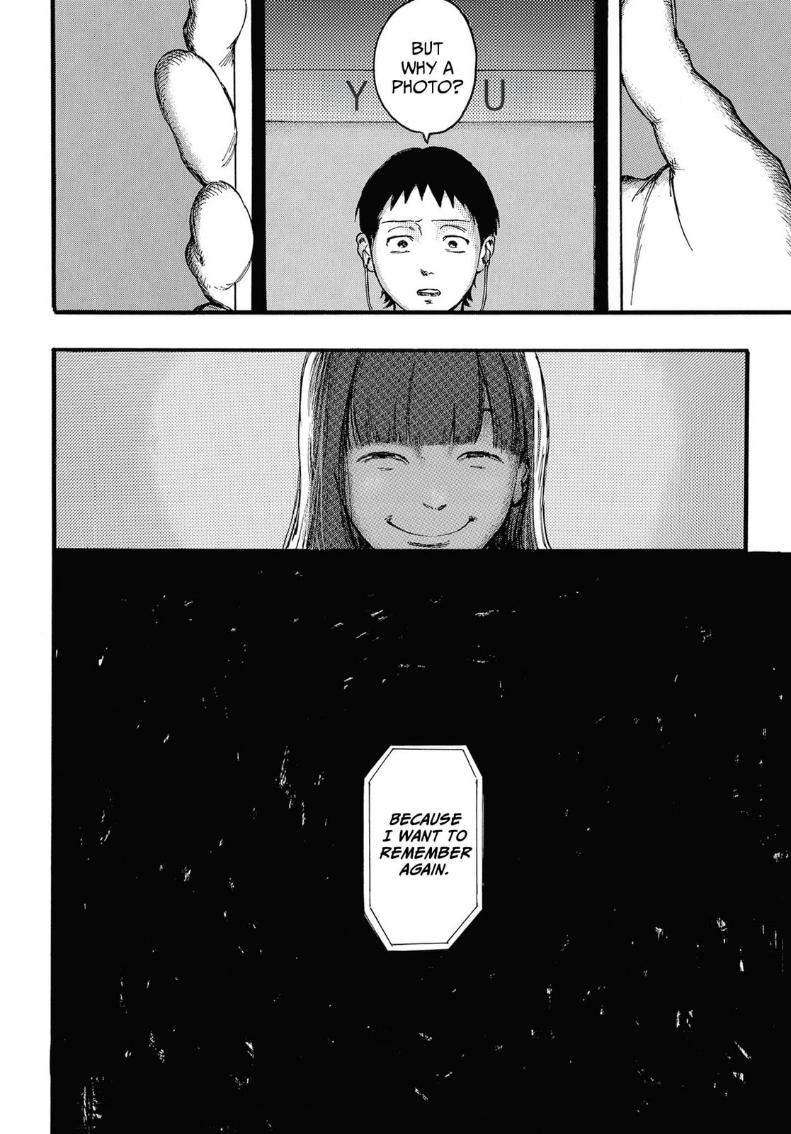 N Chapter 5 page 14 - 