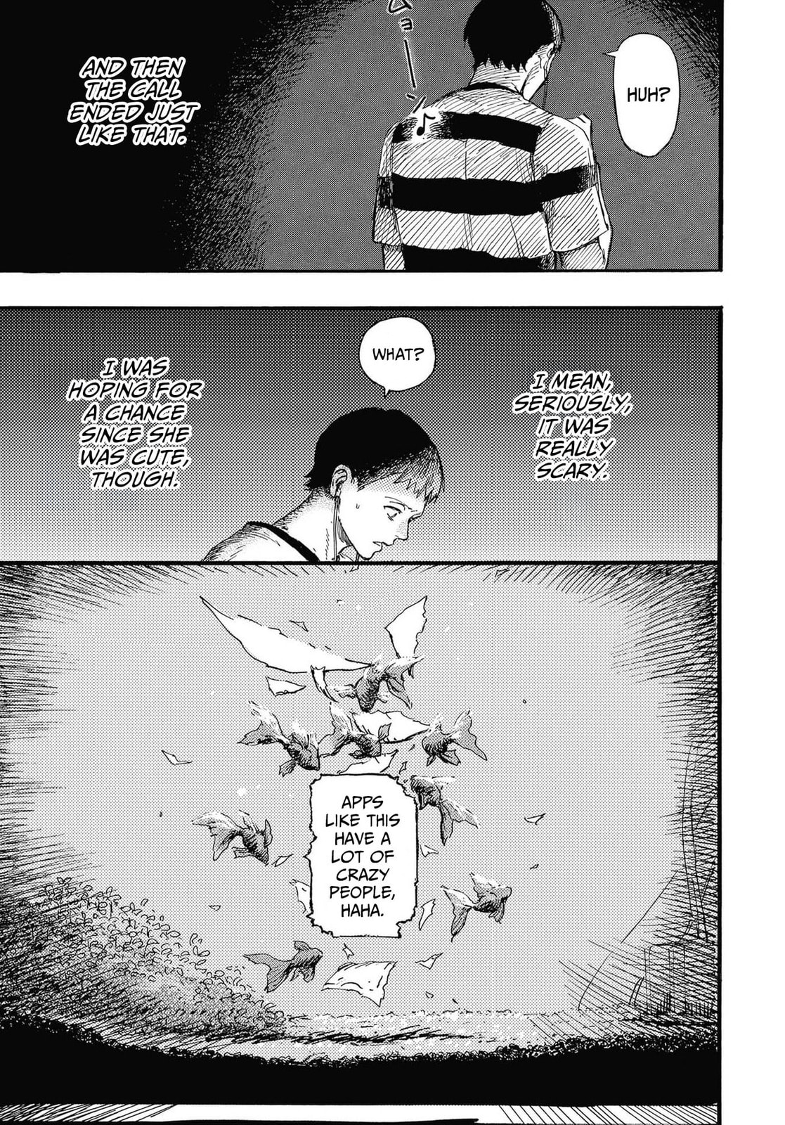 N Chapter 5 page 15 - 