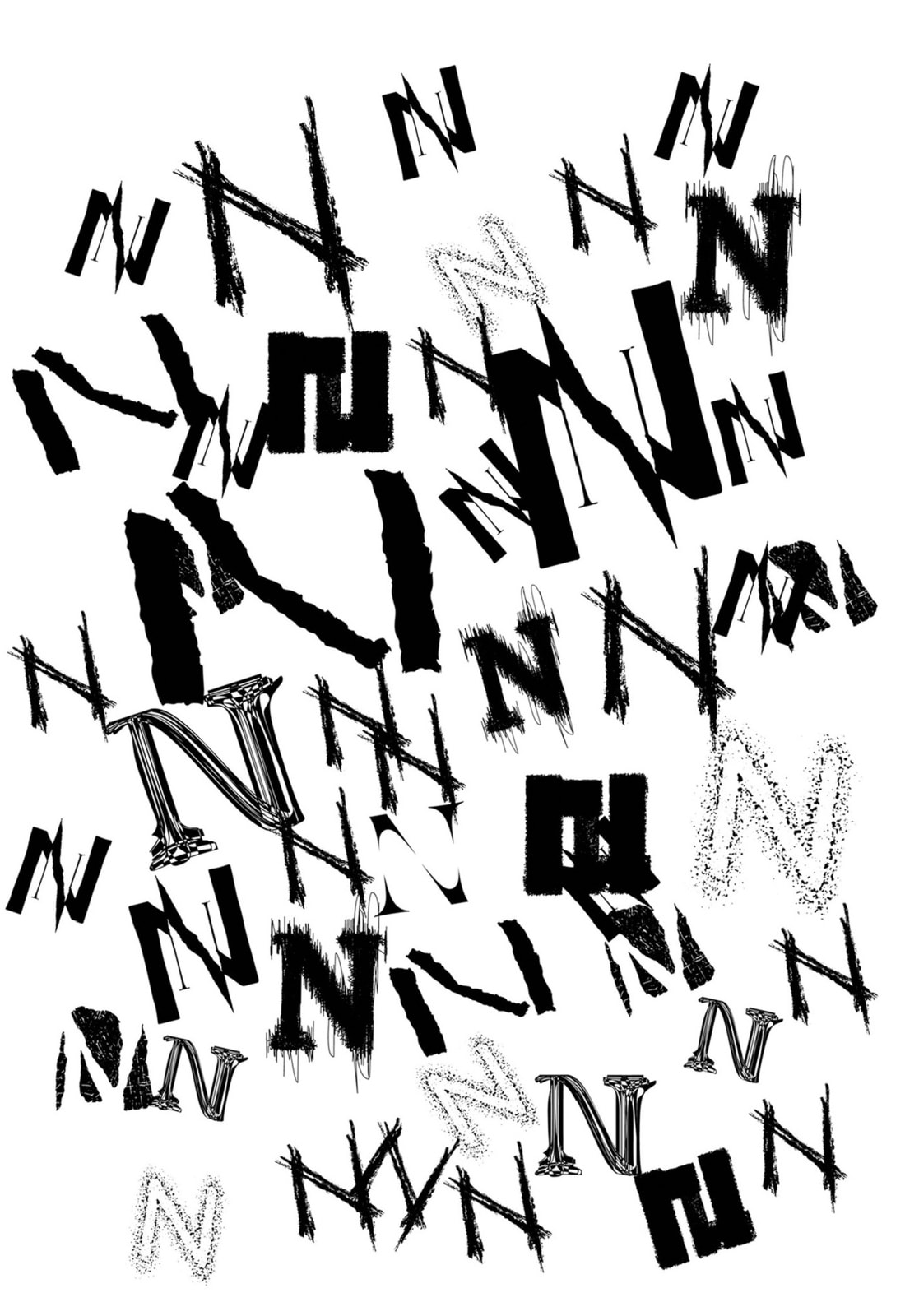 N Chapter 5 page 16 - 