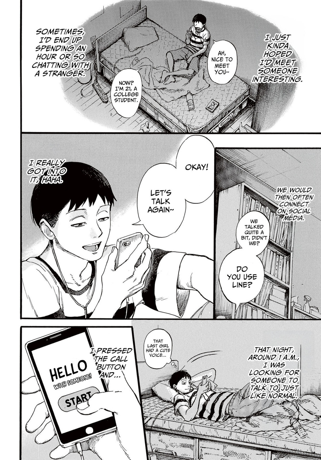 N Chapter 5 page 4 - 