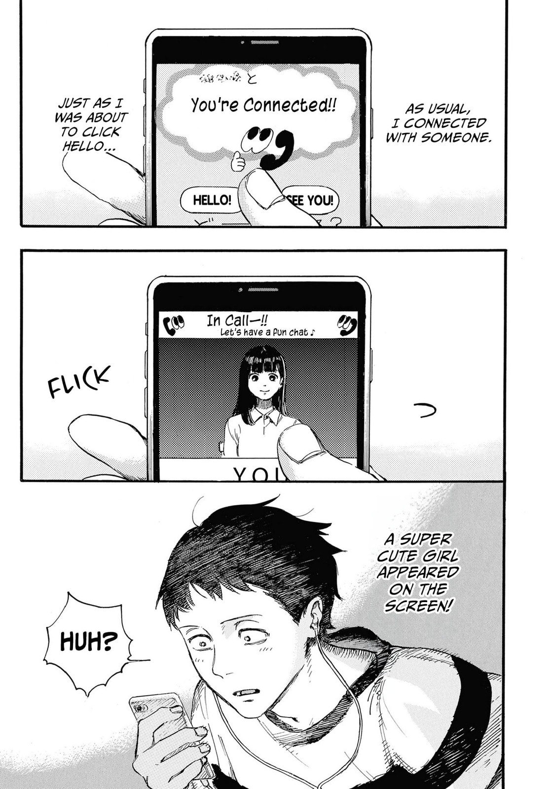 N Chapter 5 page 5 - 