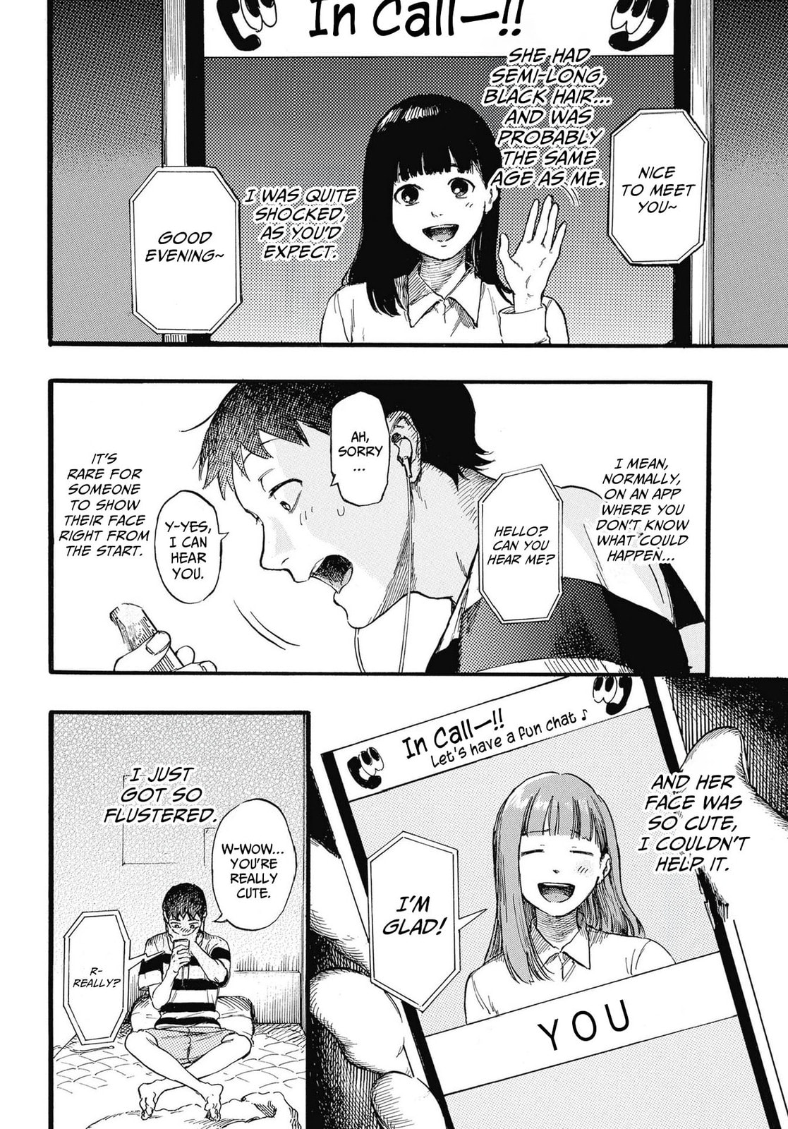N Chapter 5 page 6 - 
