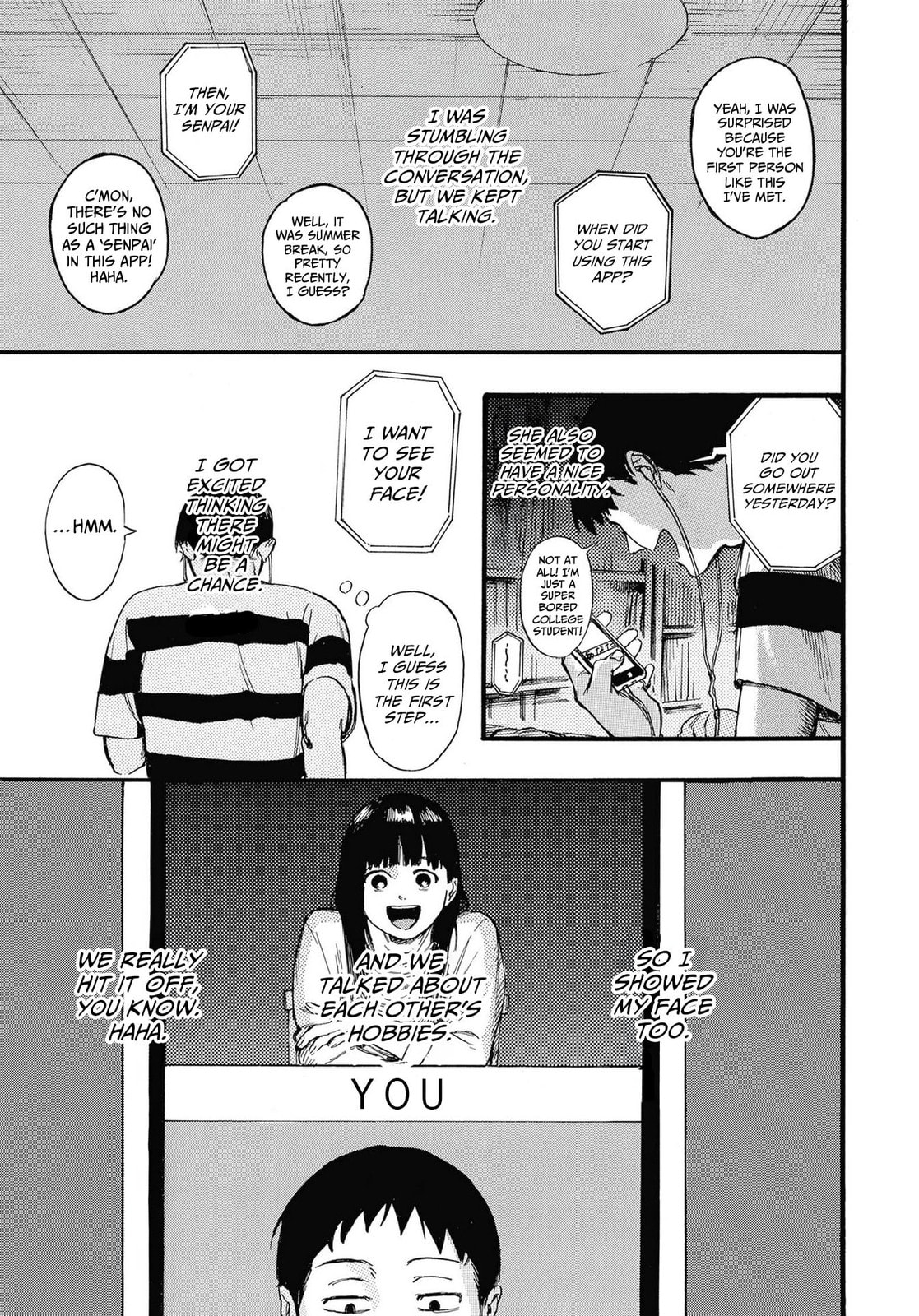 N Chapter 5 page 7 - 
