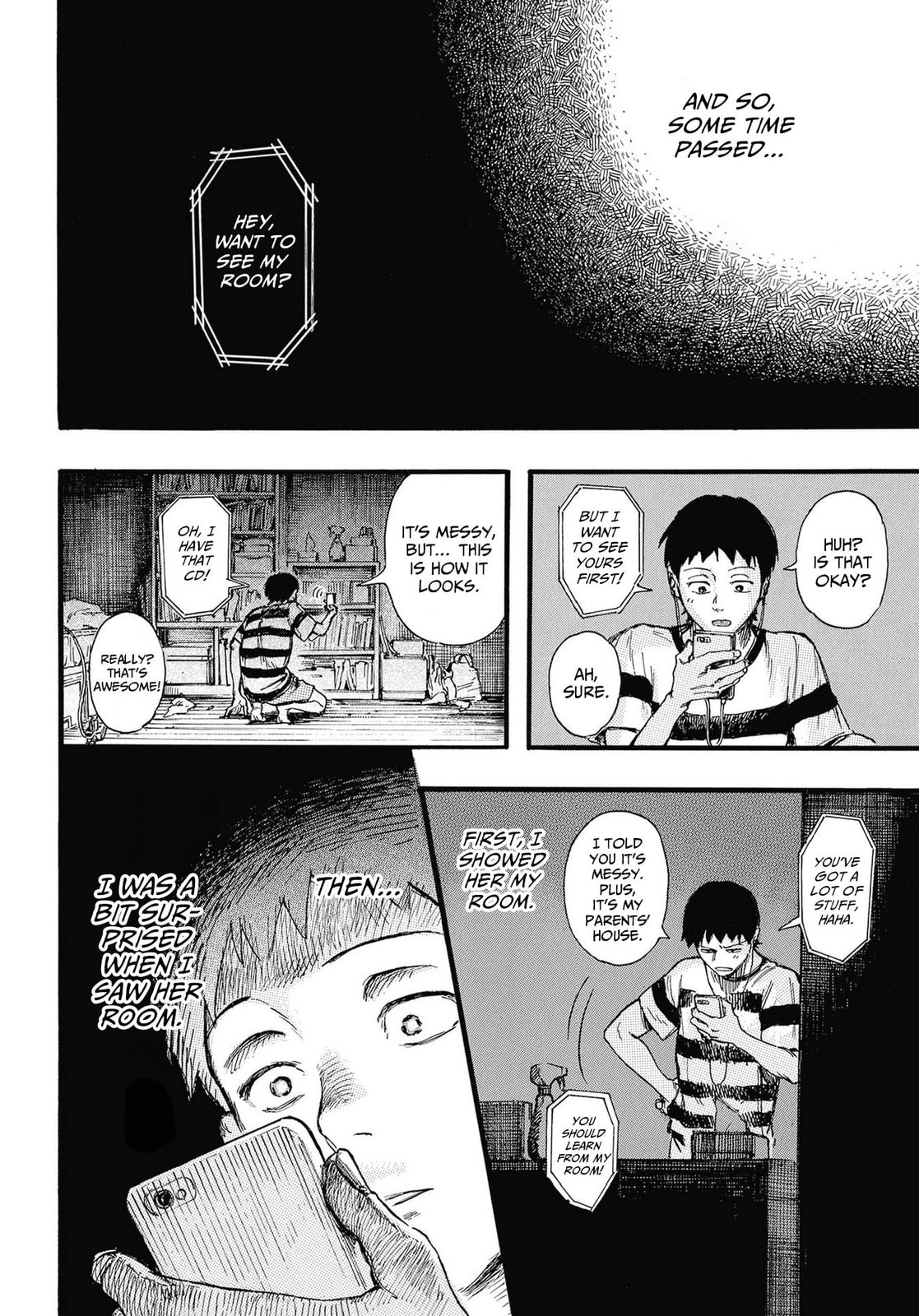 N Chapter 5 page 8 - 