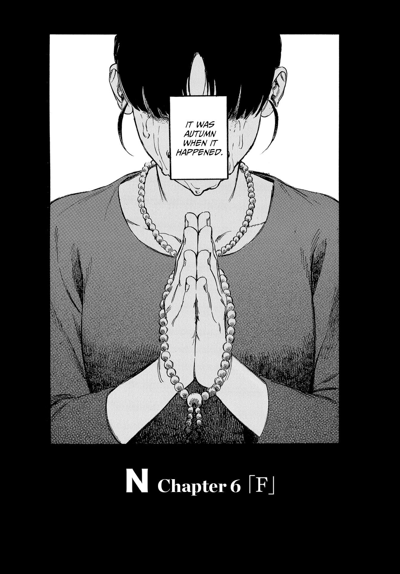 N Chapter 6 page 1 - 