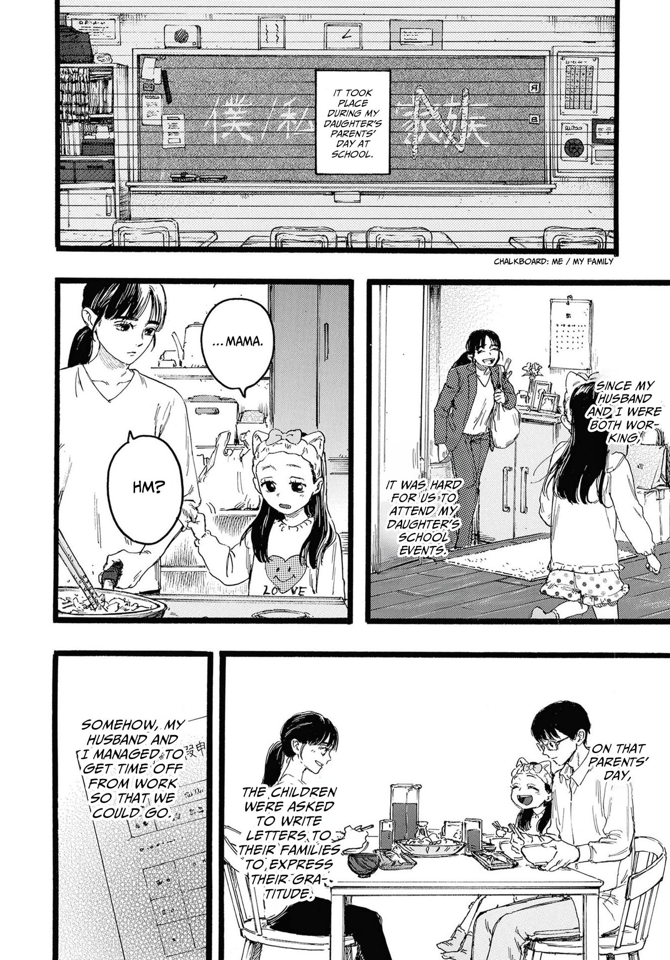 N Chapter 6 page 2 - 