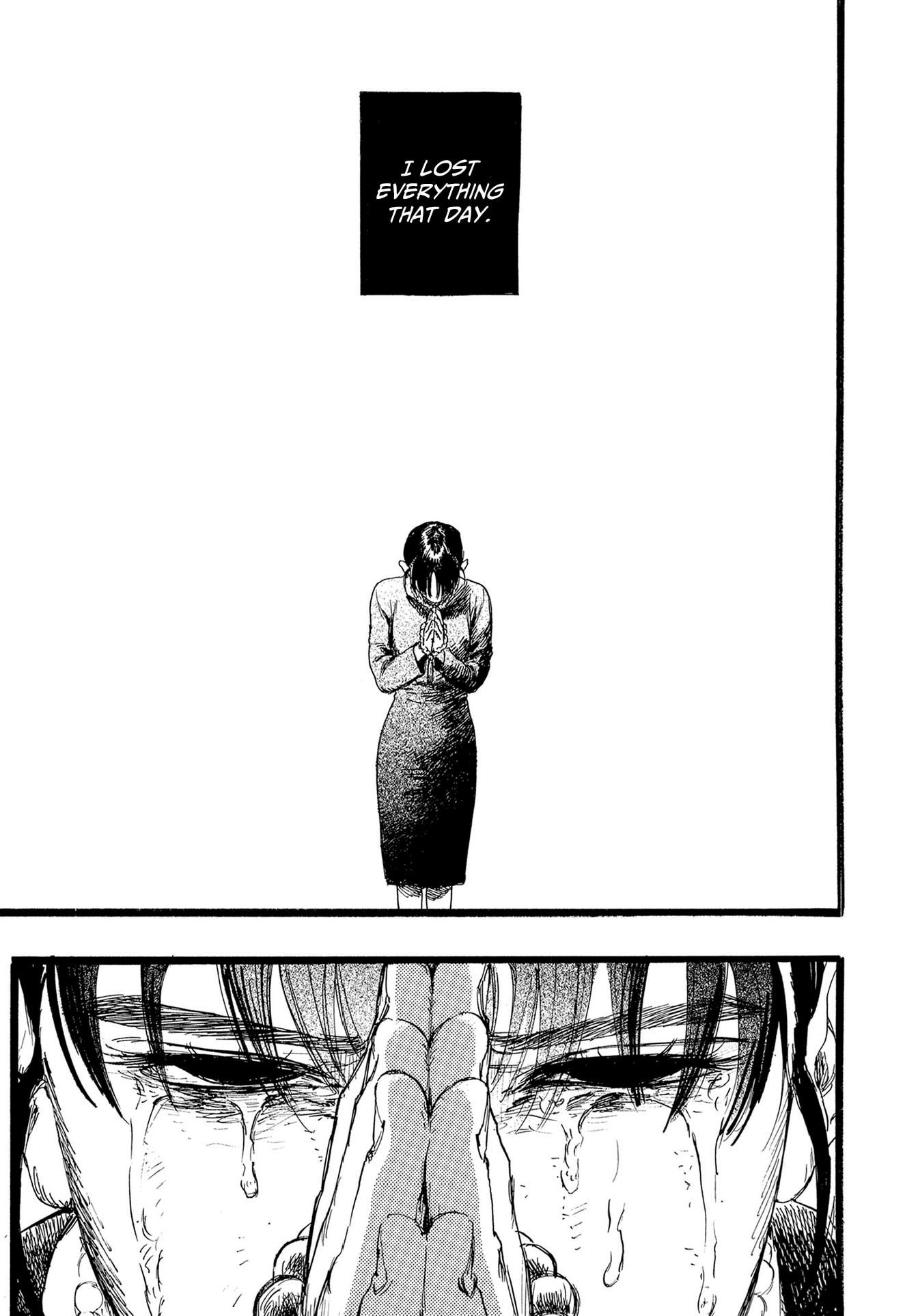 N Chapter 6 page 11 - 