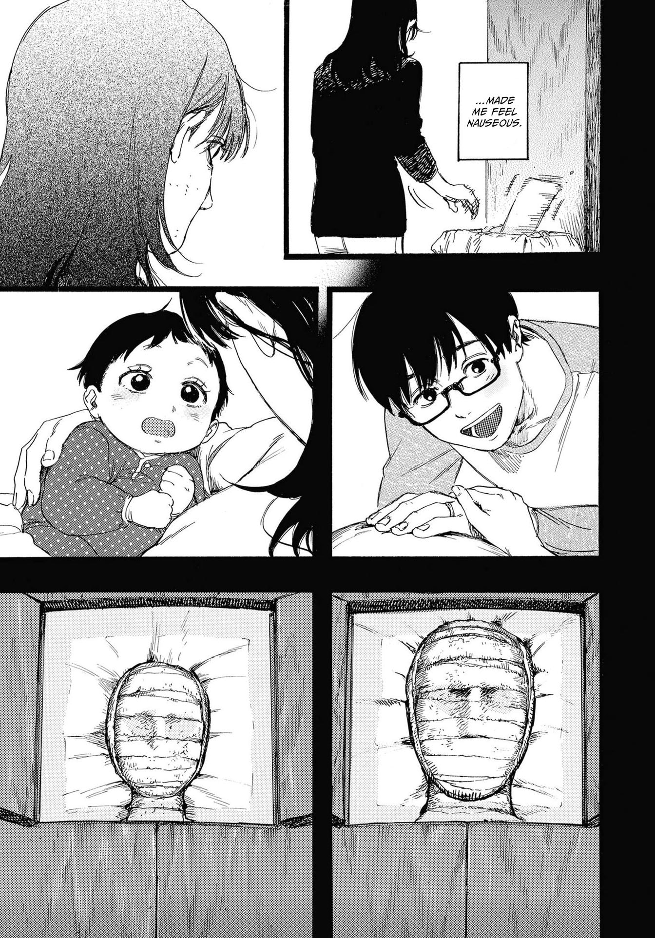 N Chapter 6 page 13 - 