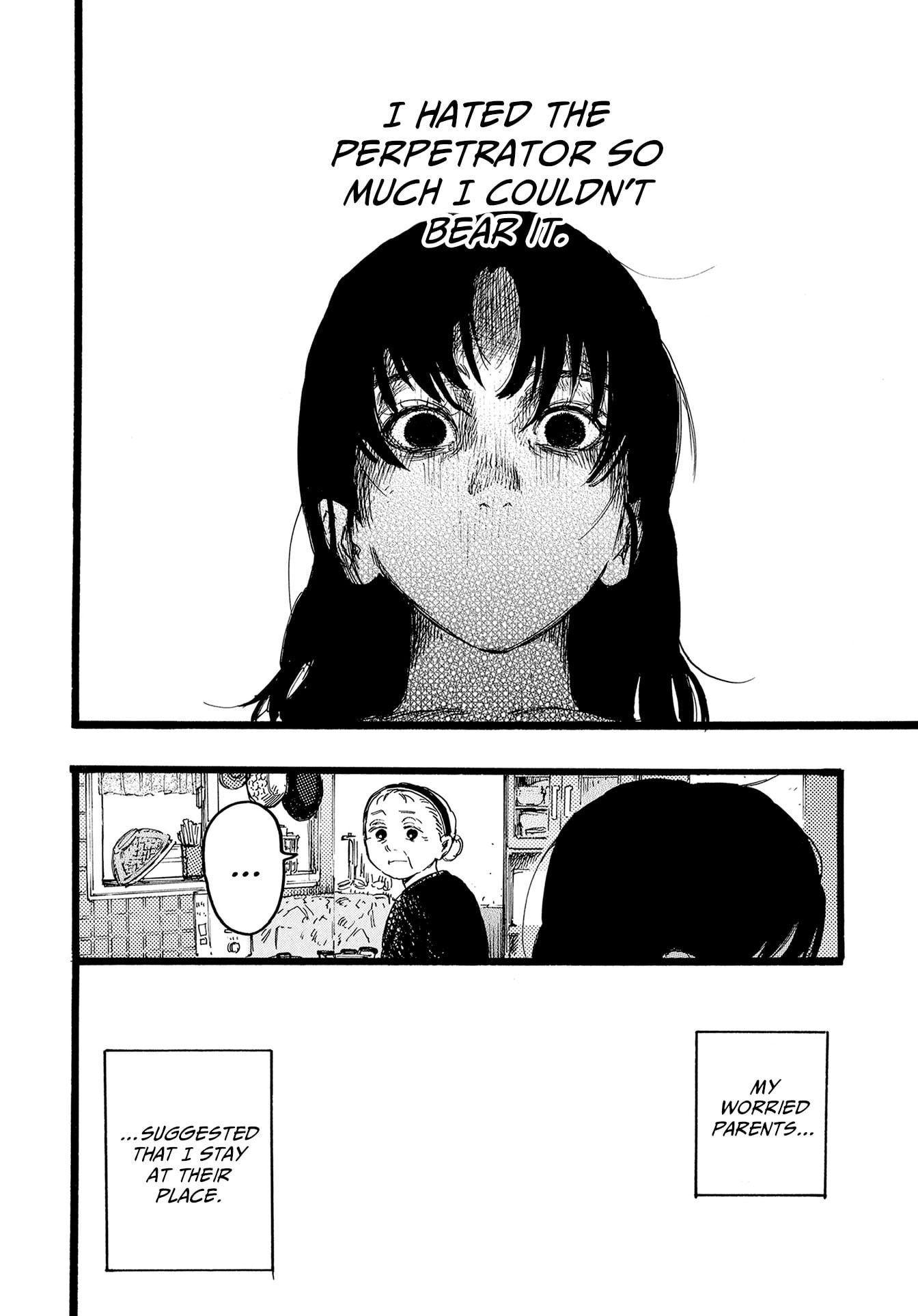 N Chapter 6 page 14 - 