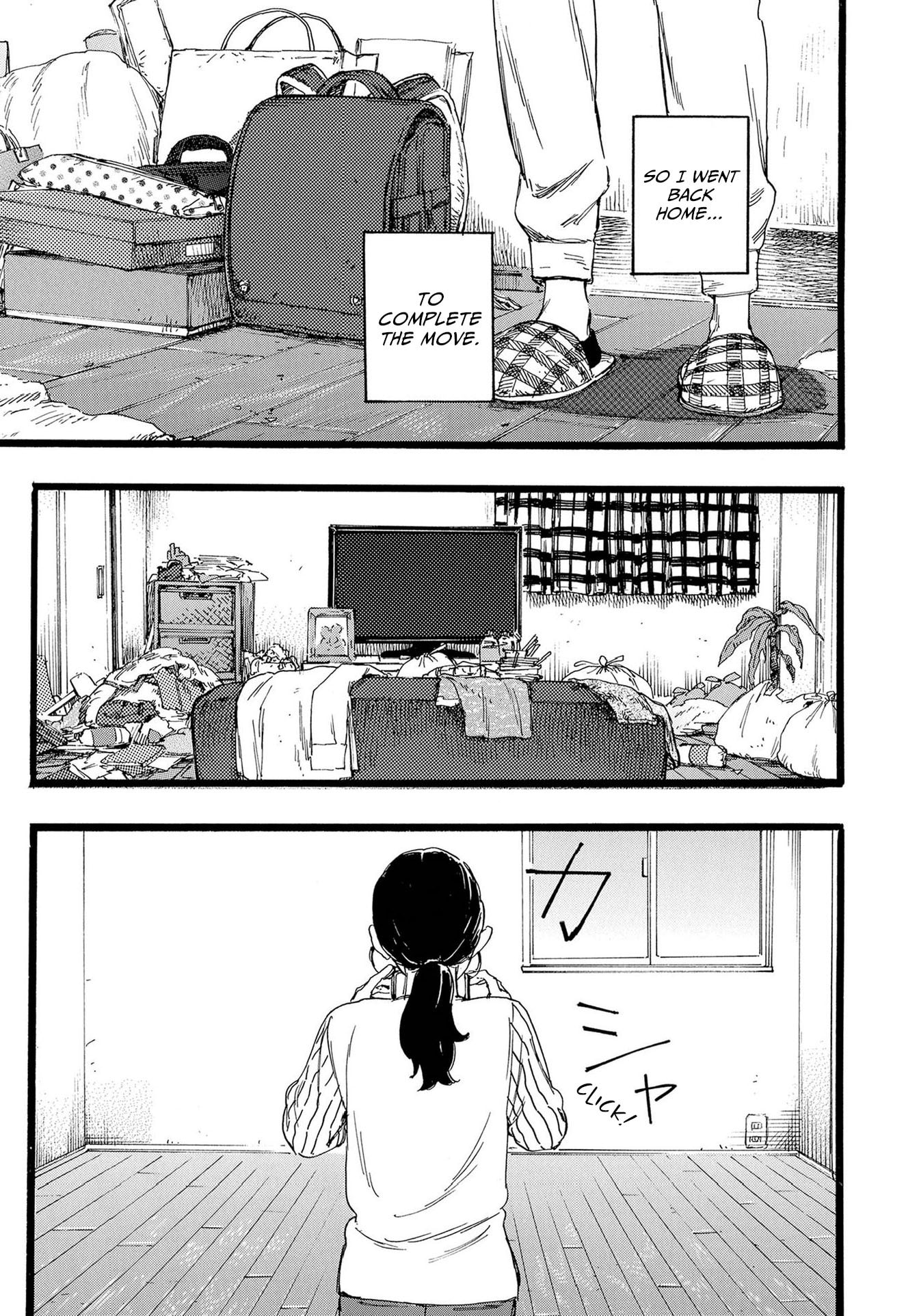 N Chapter 6 page 15 - 