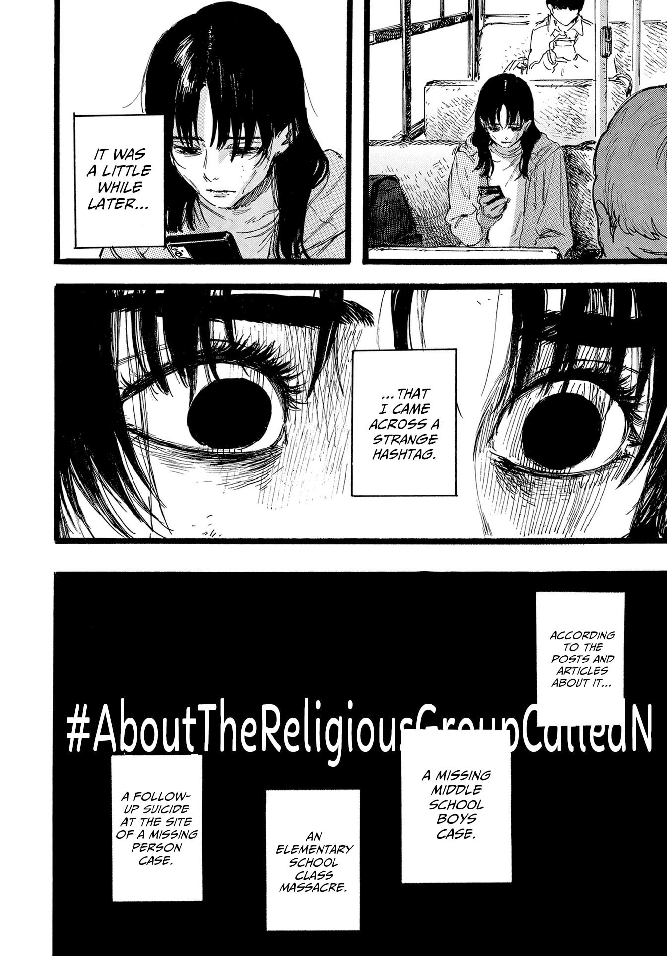 N Chapter 6 page 16 - 