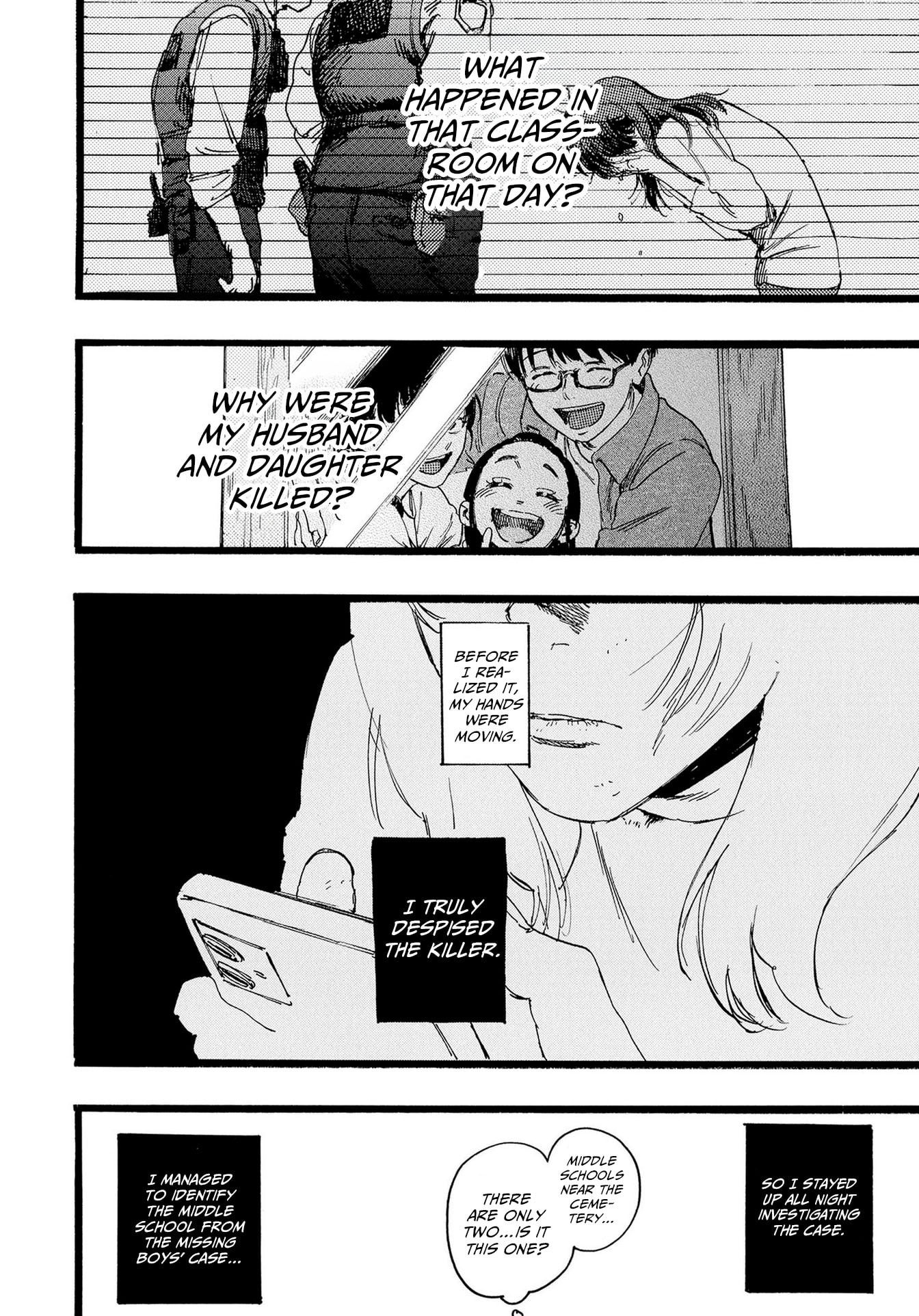 N Chapter 6 page 18 - 