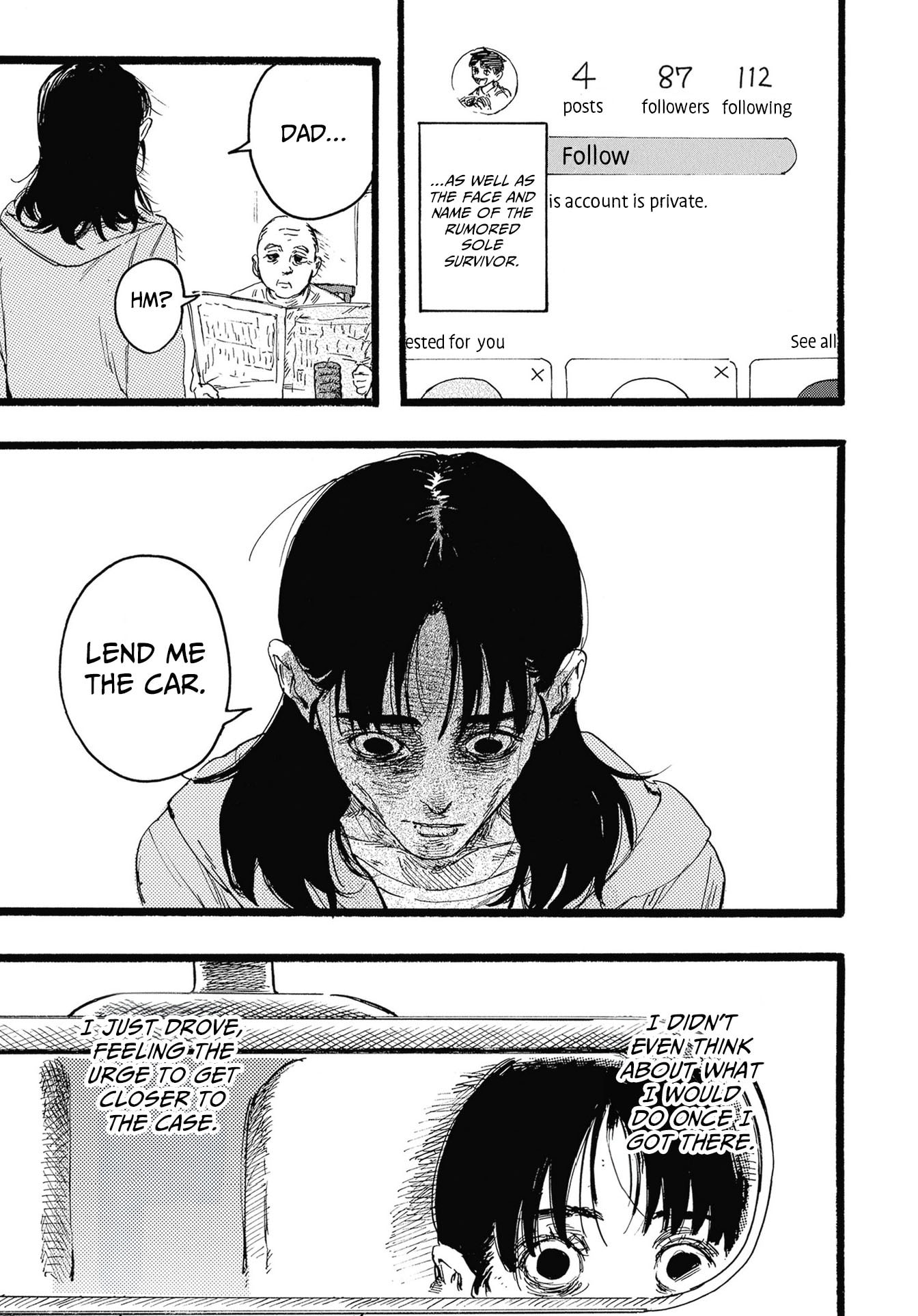 N Chapter 6 page 19 - 
